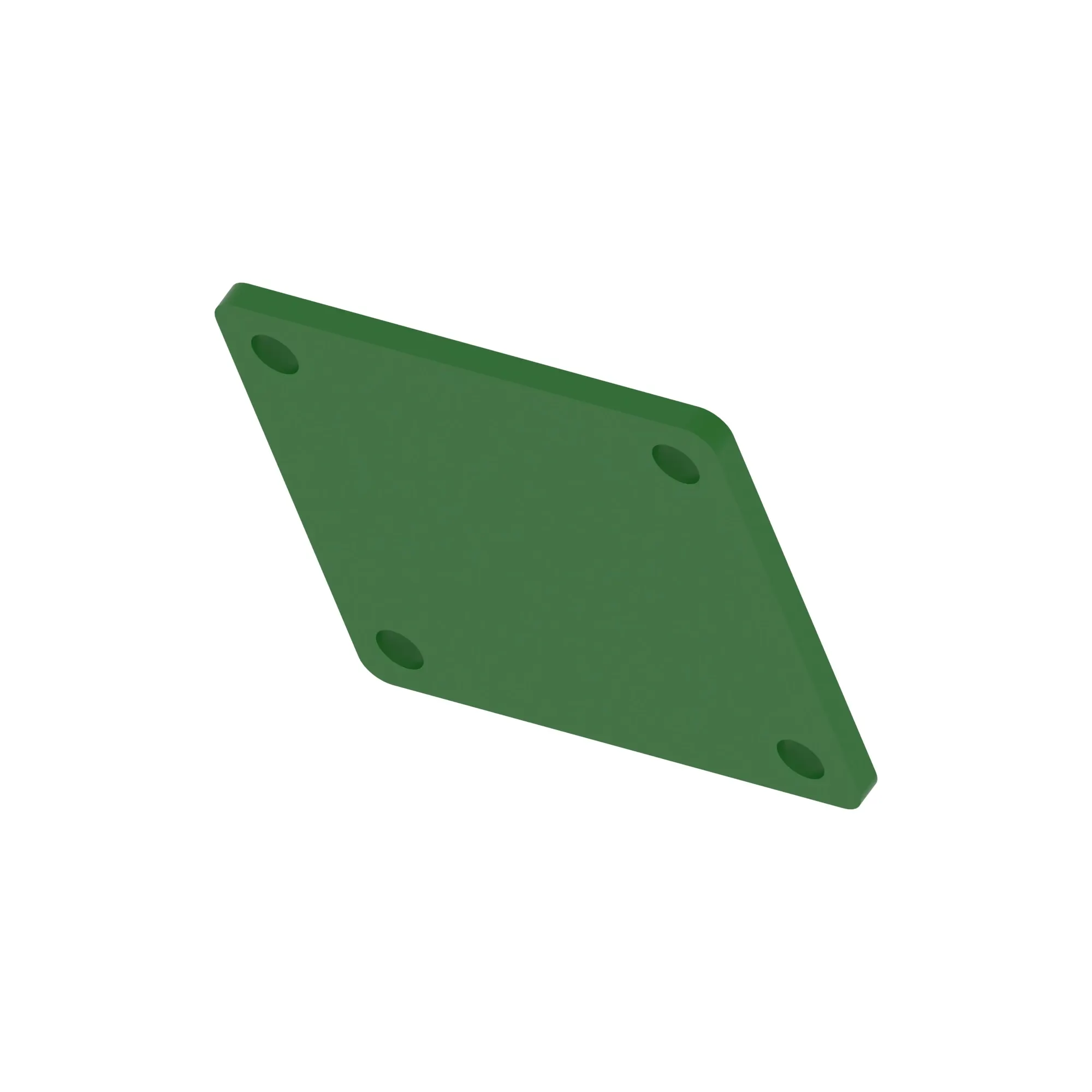 Plate