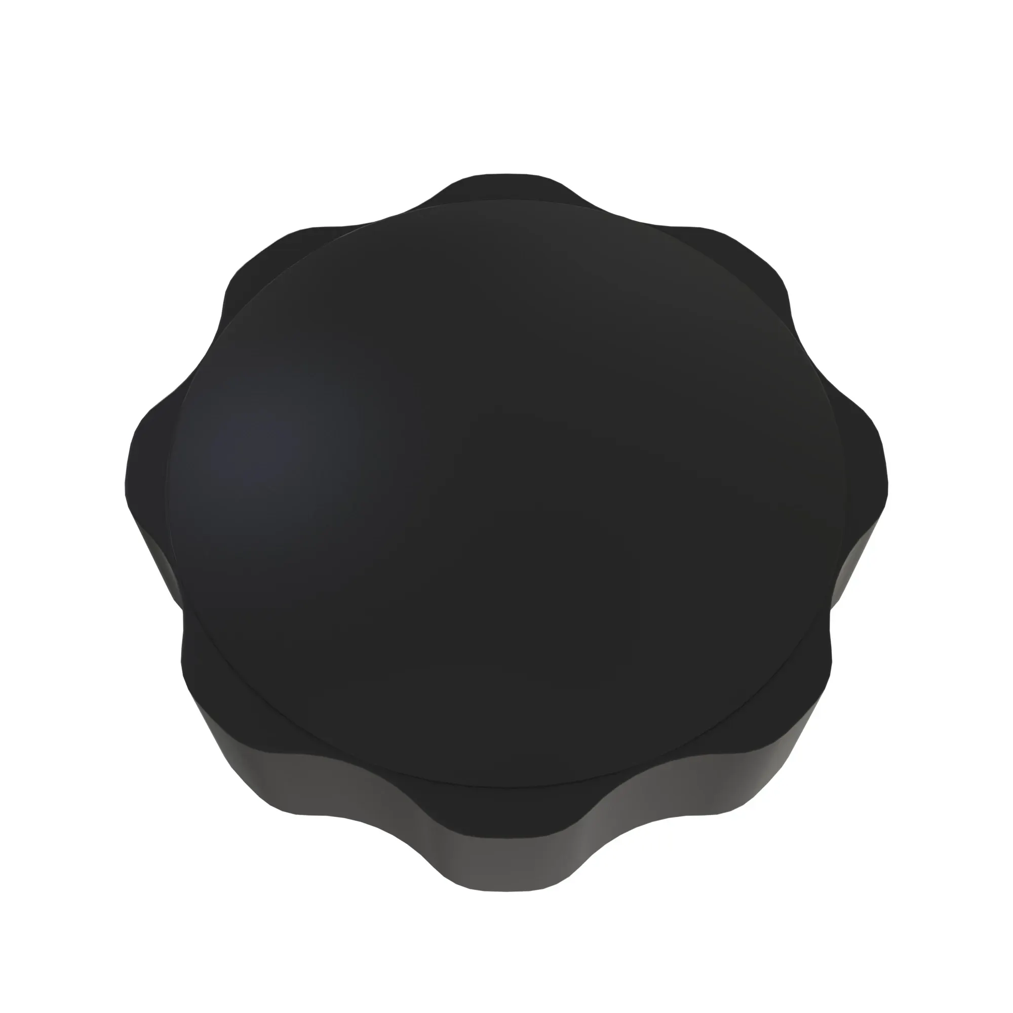 John Deere Knob - M44869