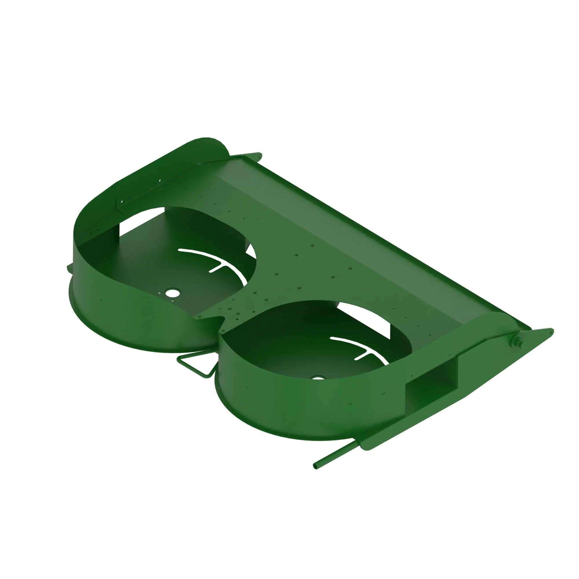 John Deere Housing - AXE11990
