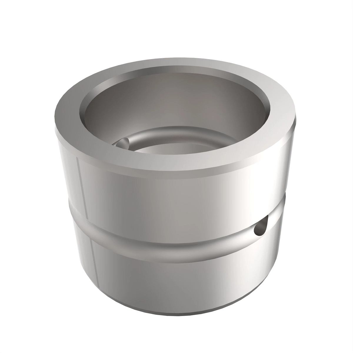 Bushing, Spindle Pin
