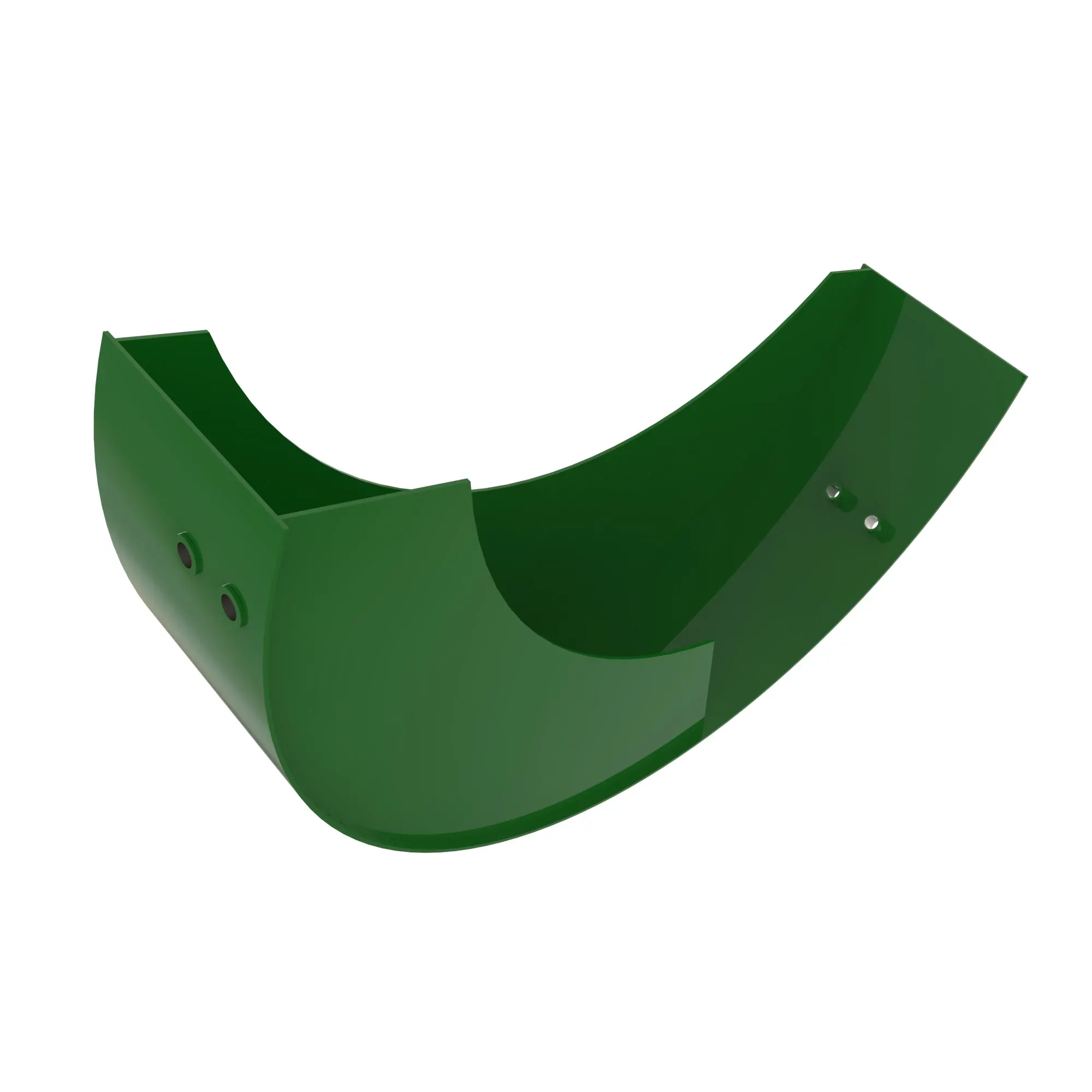 John Deere Guard - AZ47854