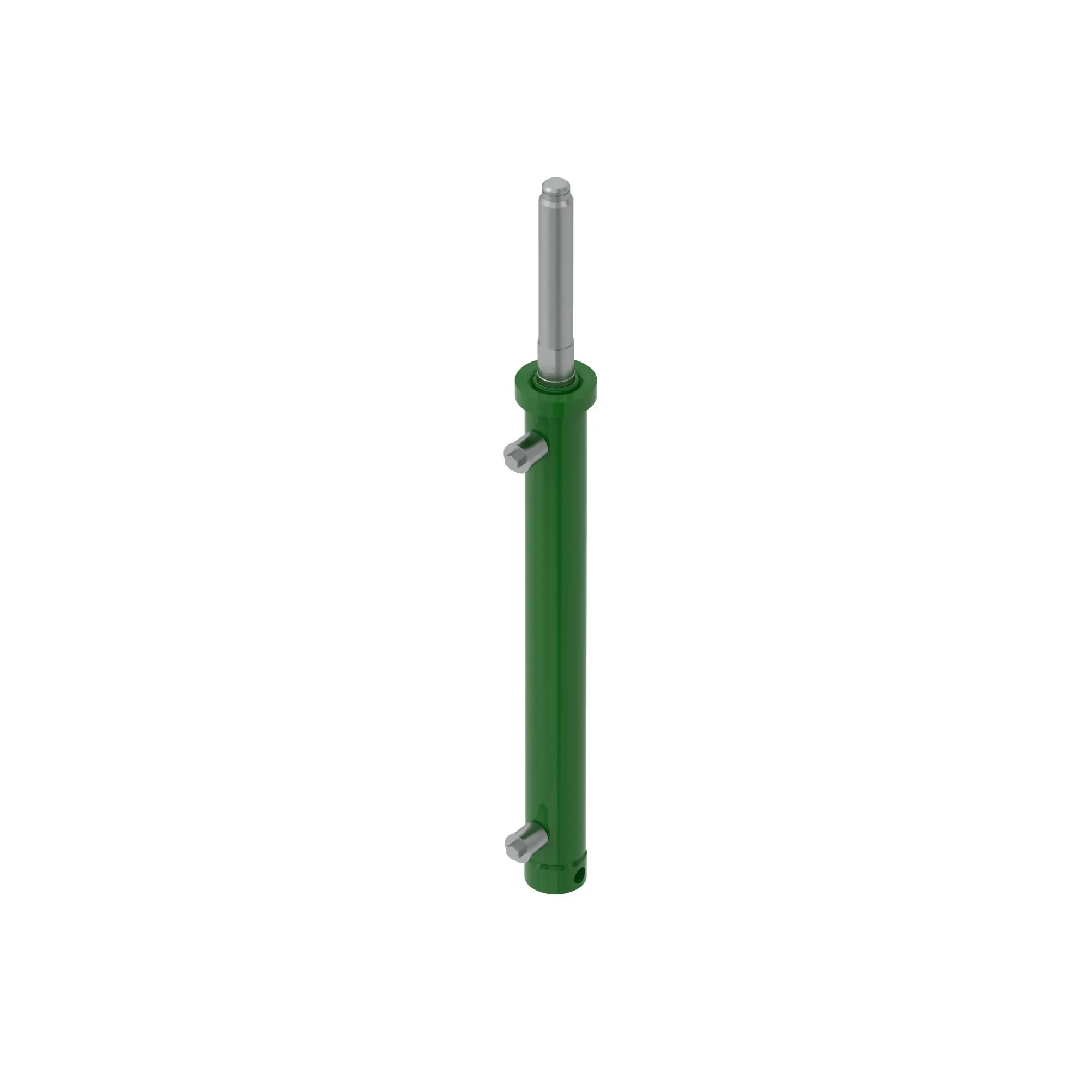 hydrauliccylinder