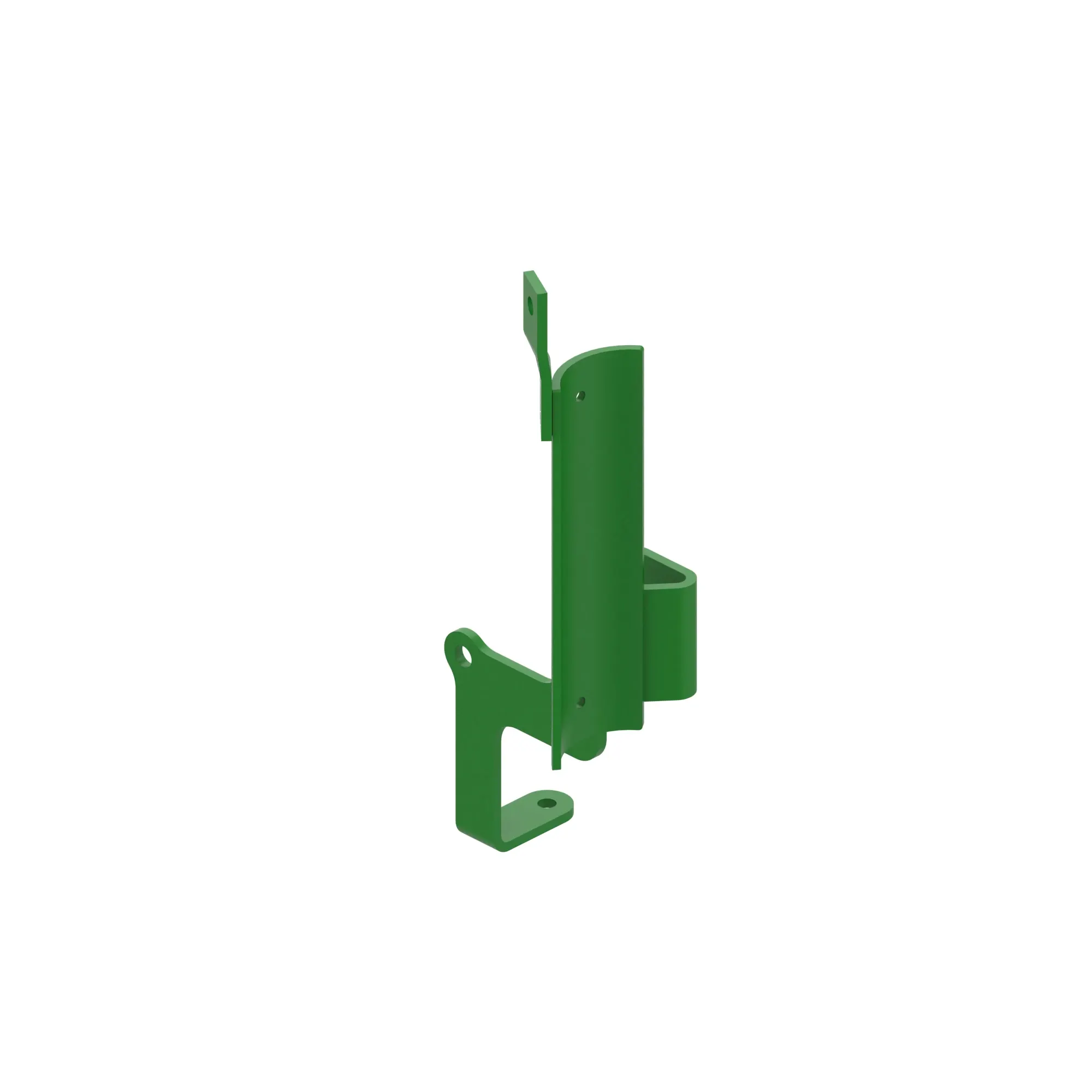 RETAINER, RETAINER, BRACKET, ASSY.