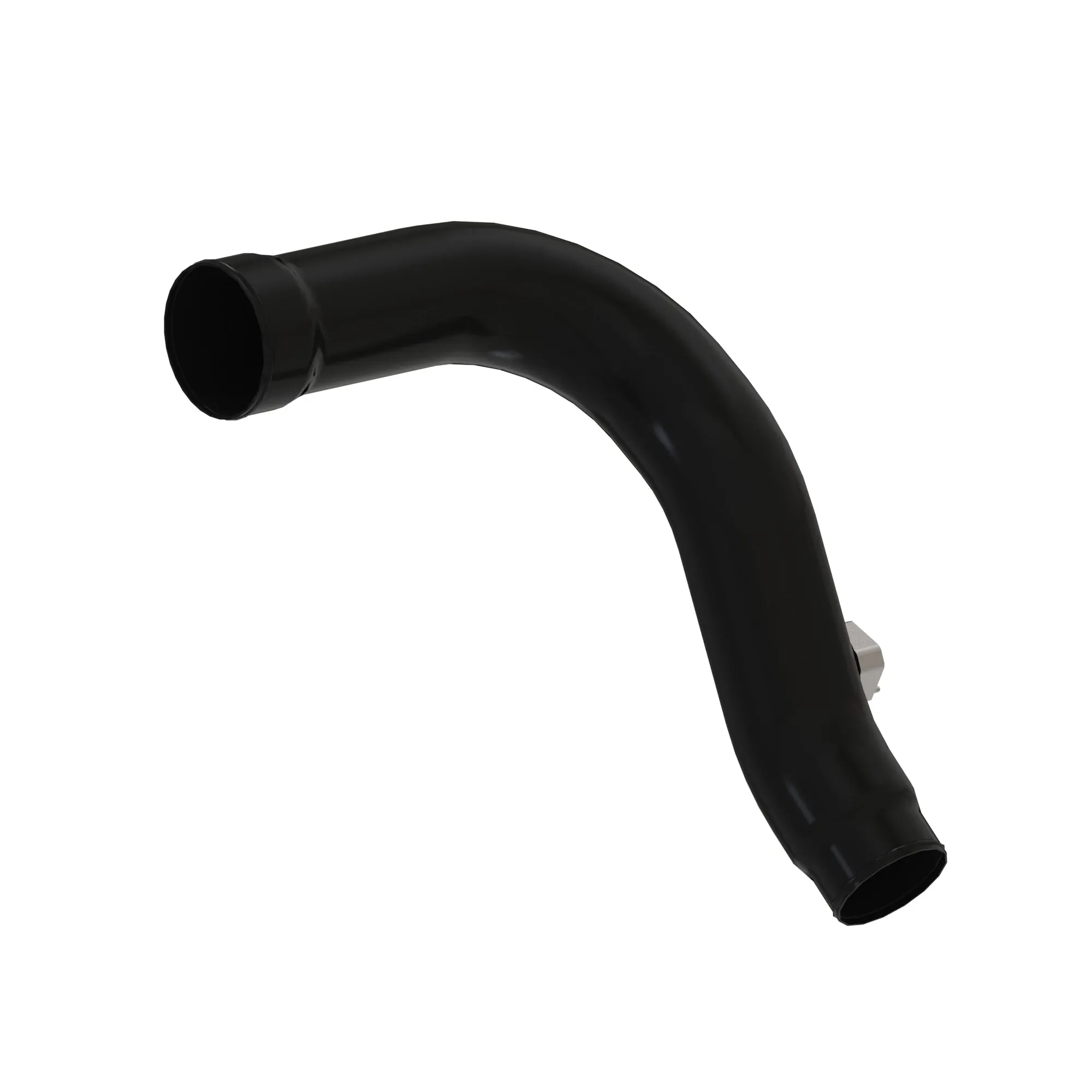 John Deere Air Intake - AXE25895