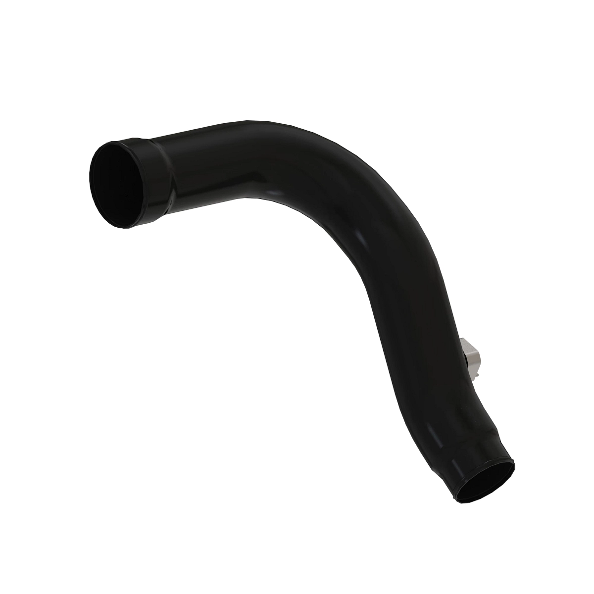 Air Intake Tube Assembl