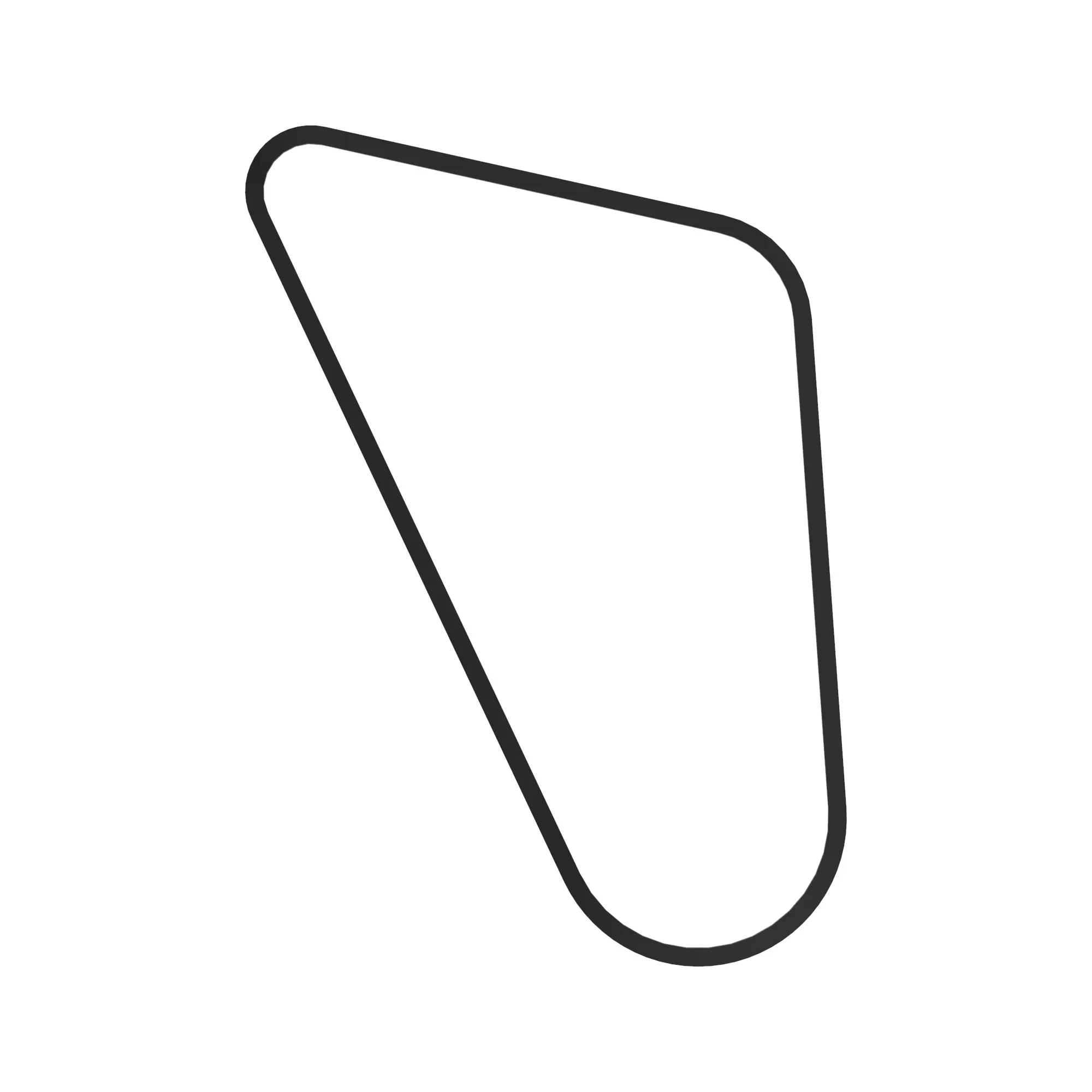 Belts, Pulley, Chains, and Sprockets