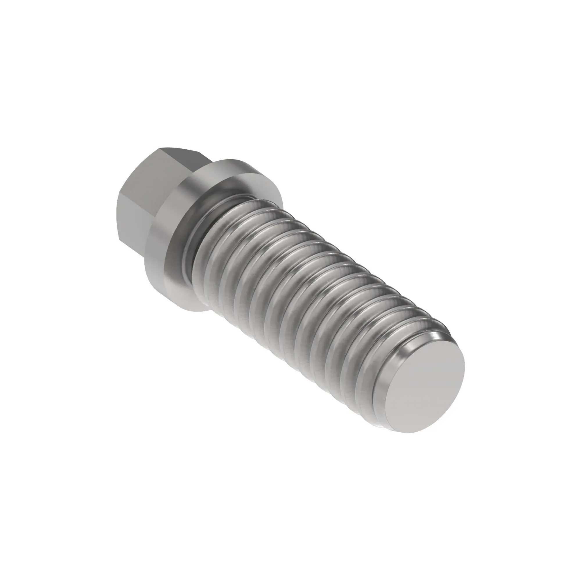 BOLT