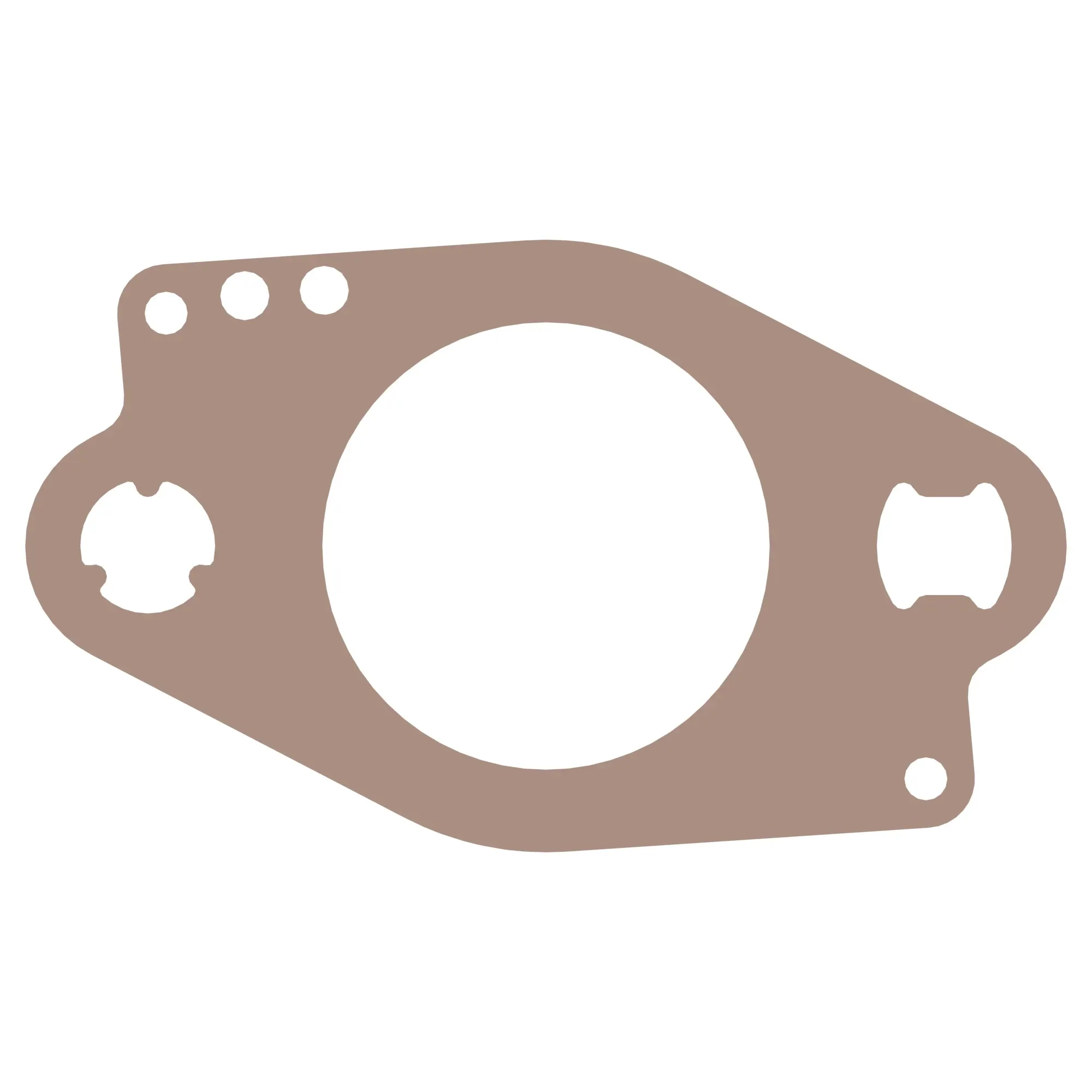 Gasket