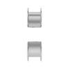 RE521350: Bearing Assembly