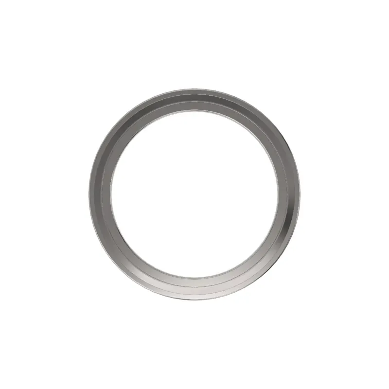 BALL BEARING,