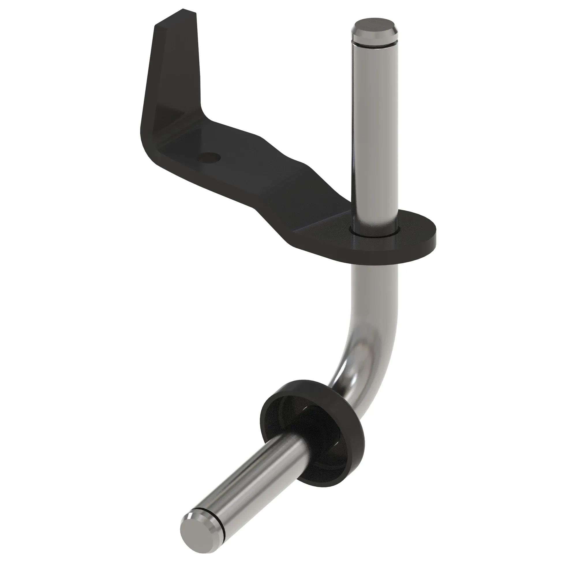Spindle