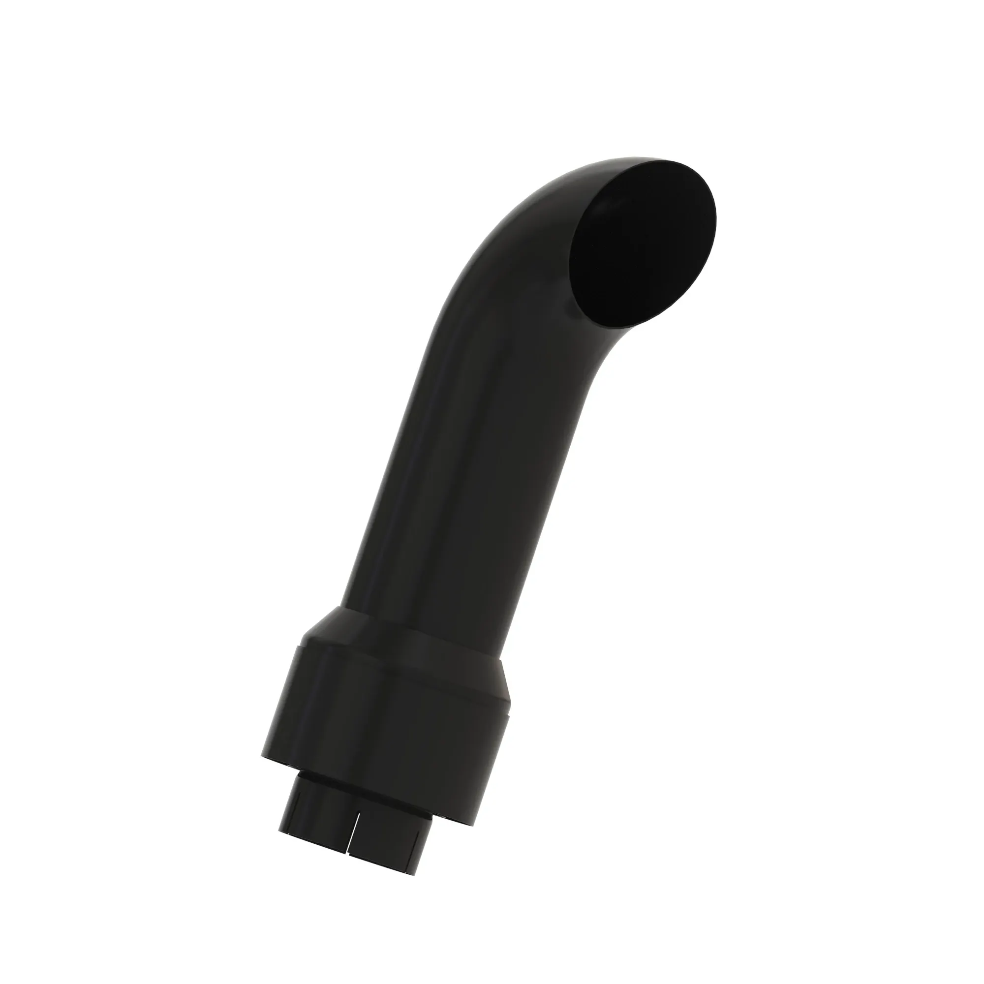 Exhaust Pipe