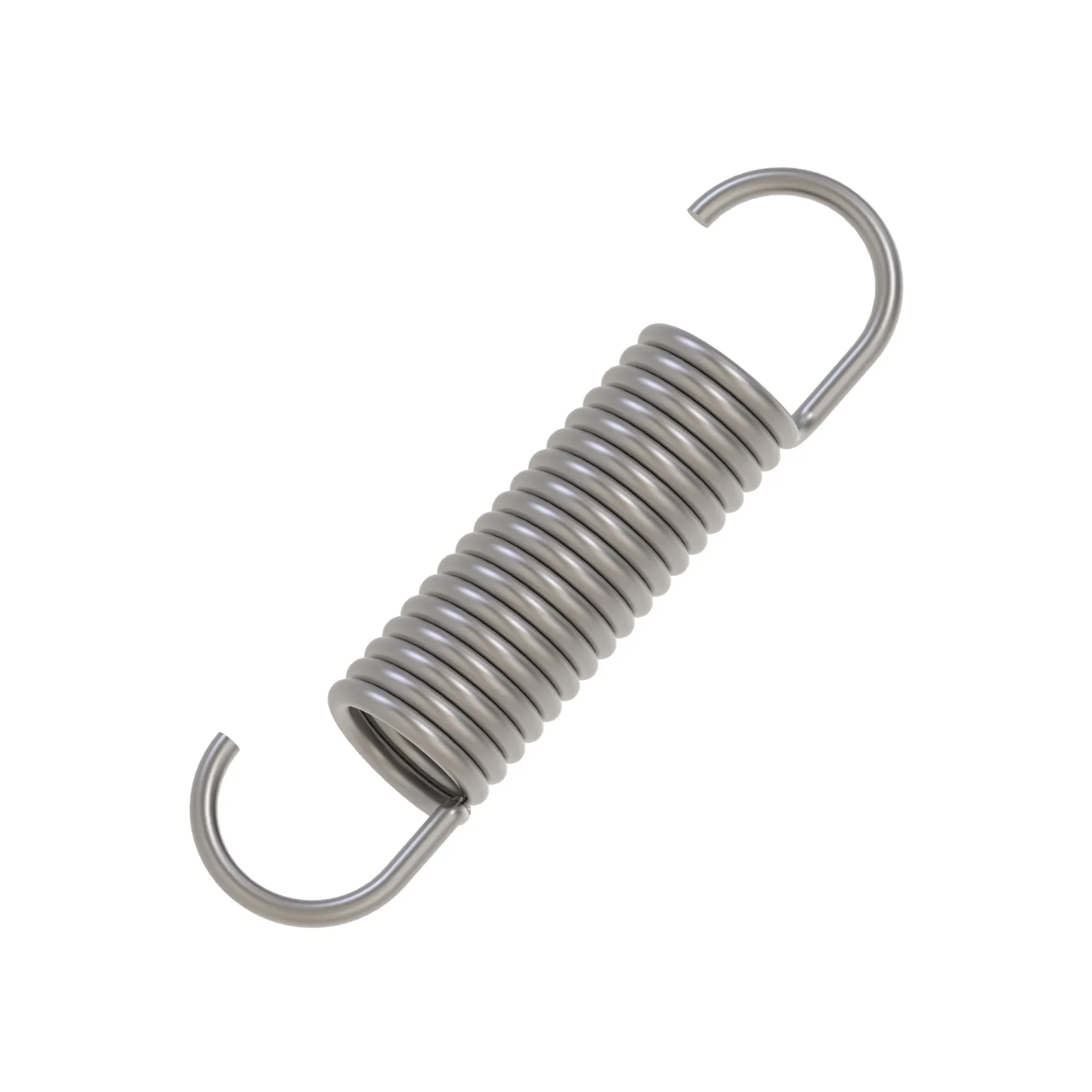 John Deere Extension Spring - PXX10500