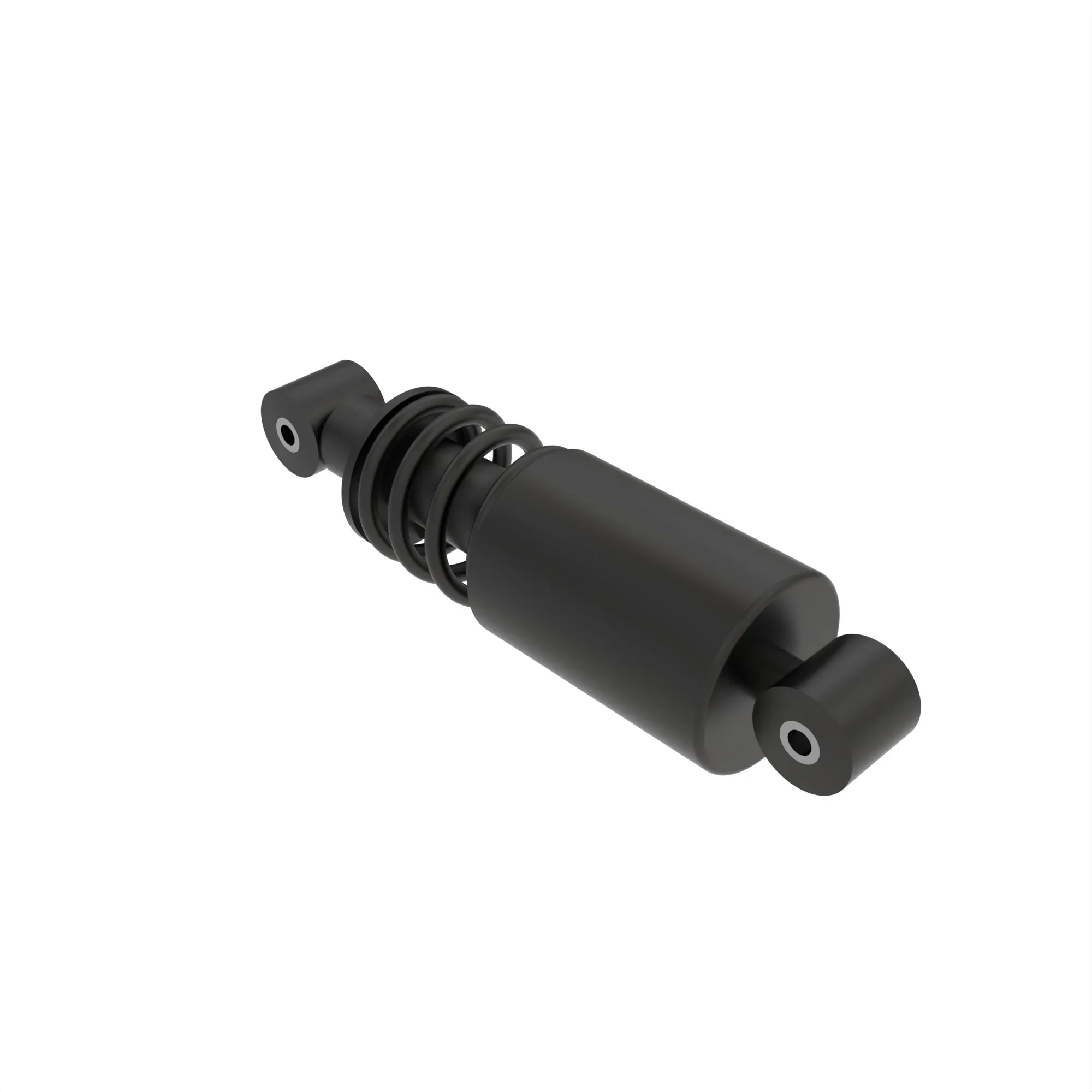 John Deere Suspended Cab Shock Absorber - SJ32104