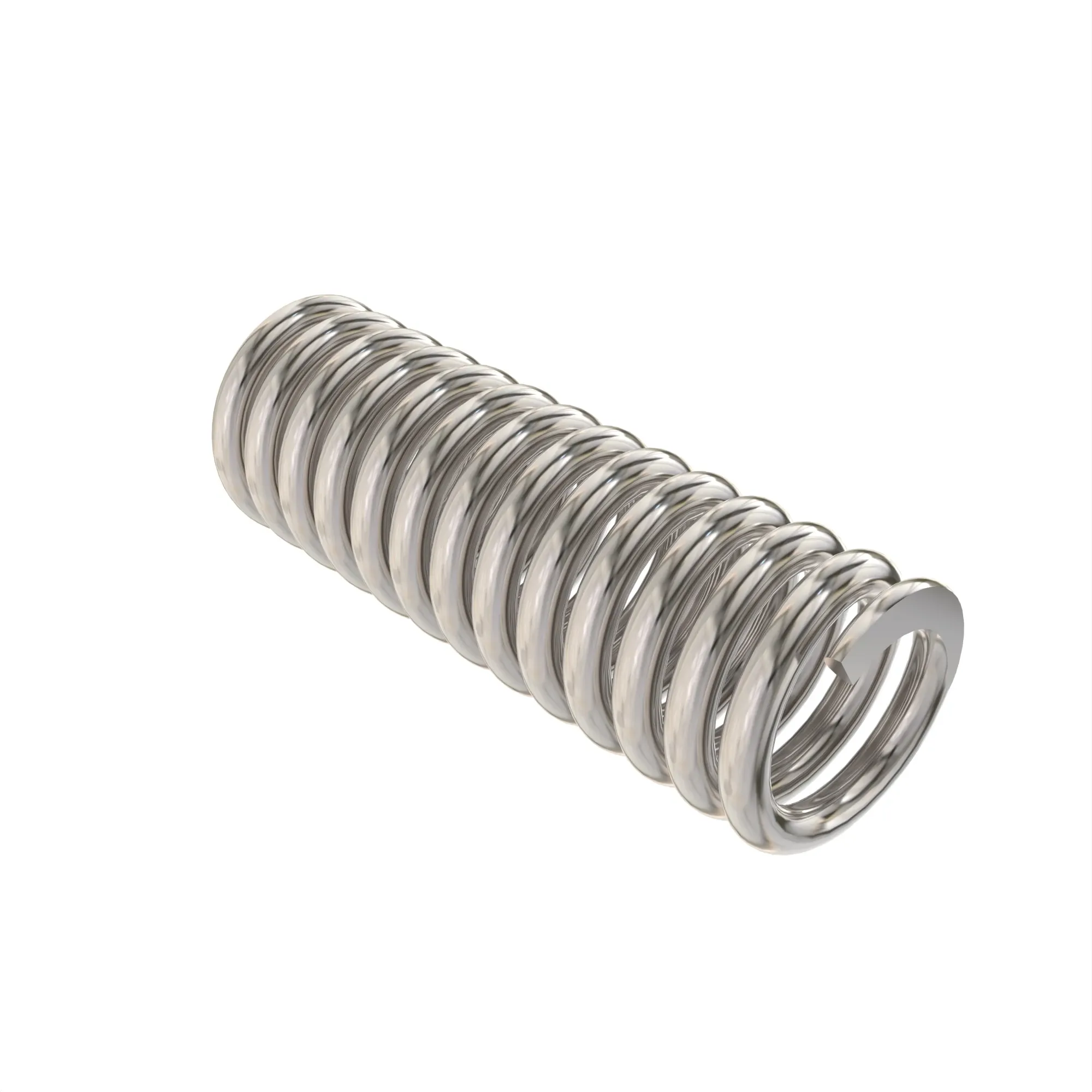 John Deere Compression Spring - L41432