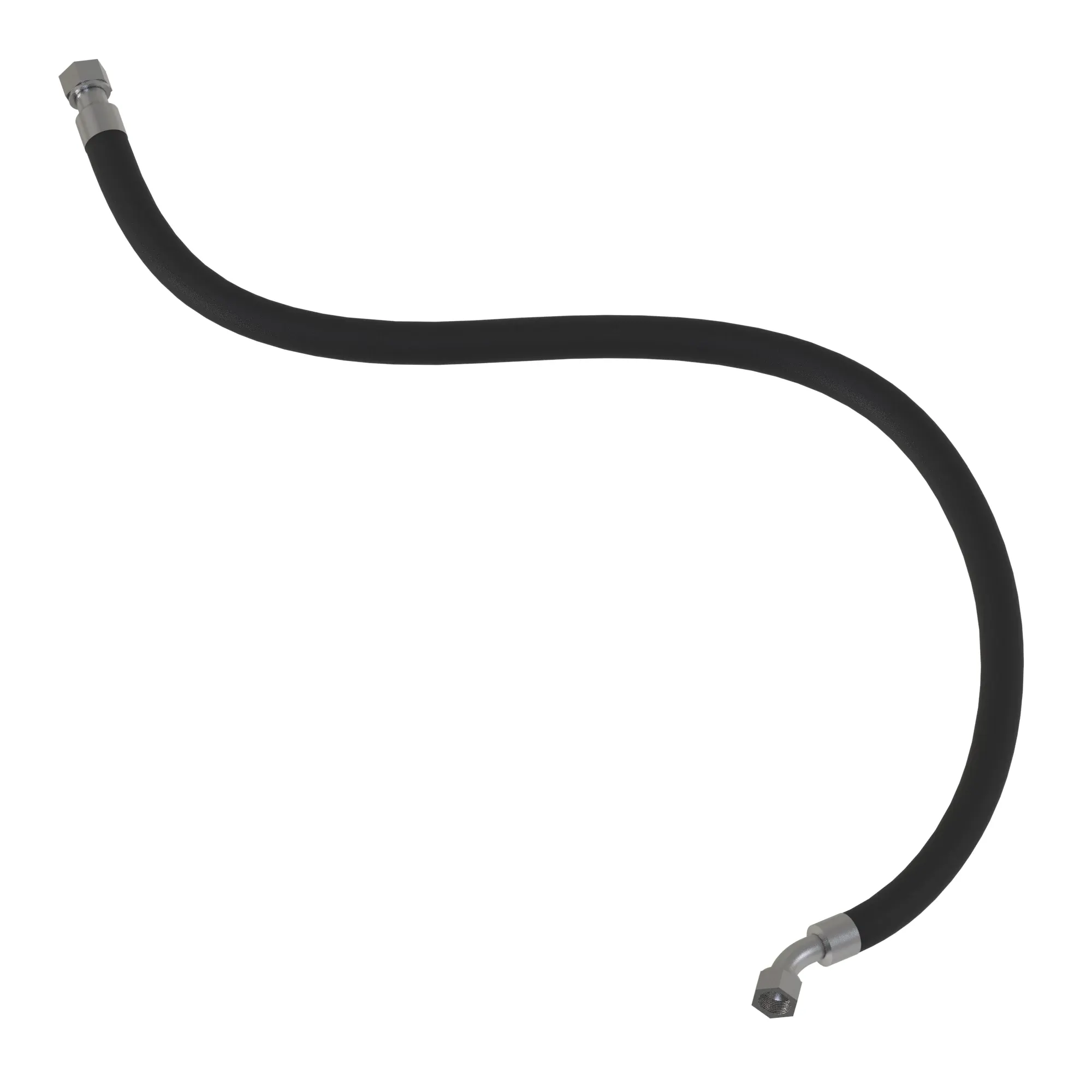 Hydraulic Hose