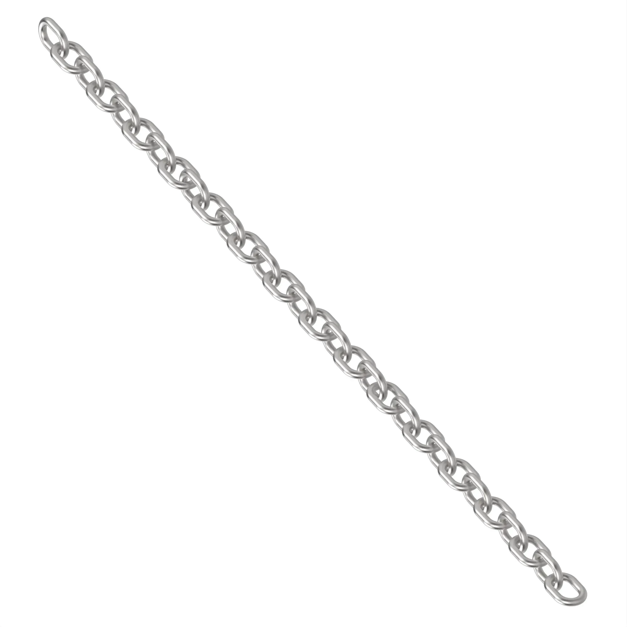 John Deere Link Chain - AZ58813