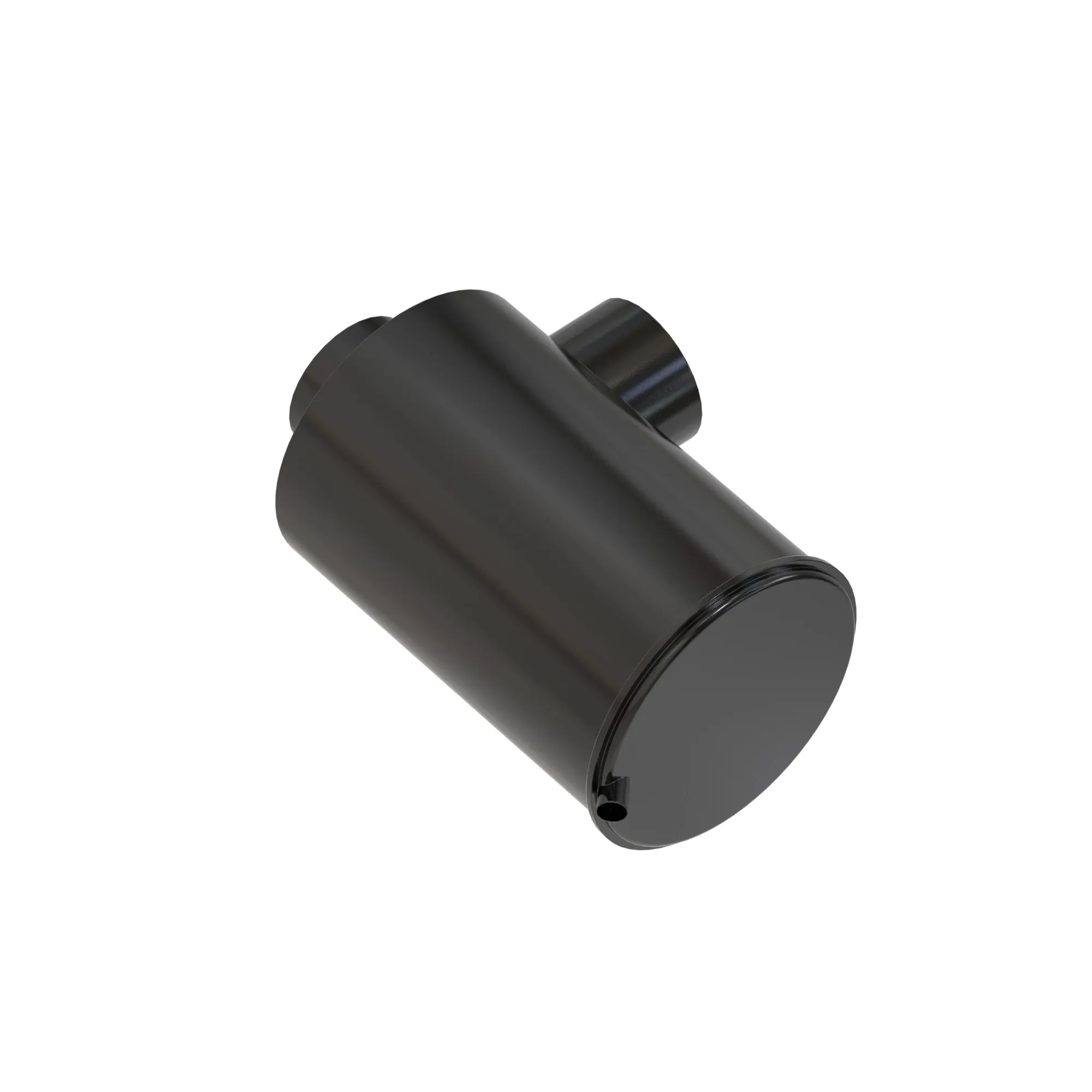John Deere Air Cleaner Assembly - AZ56260