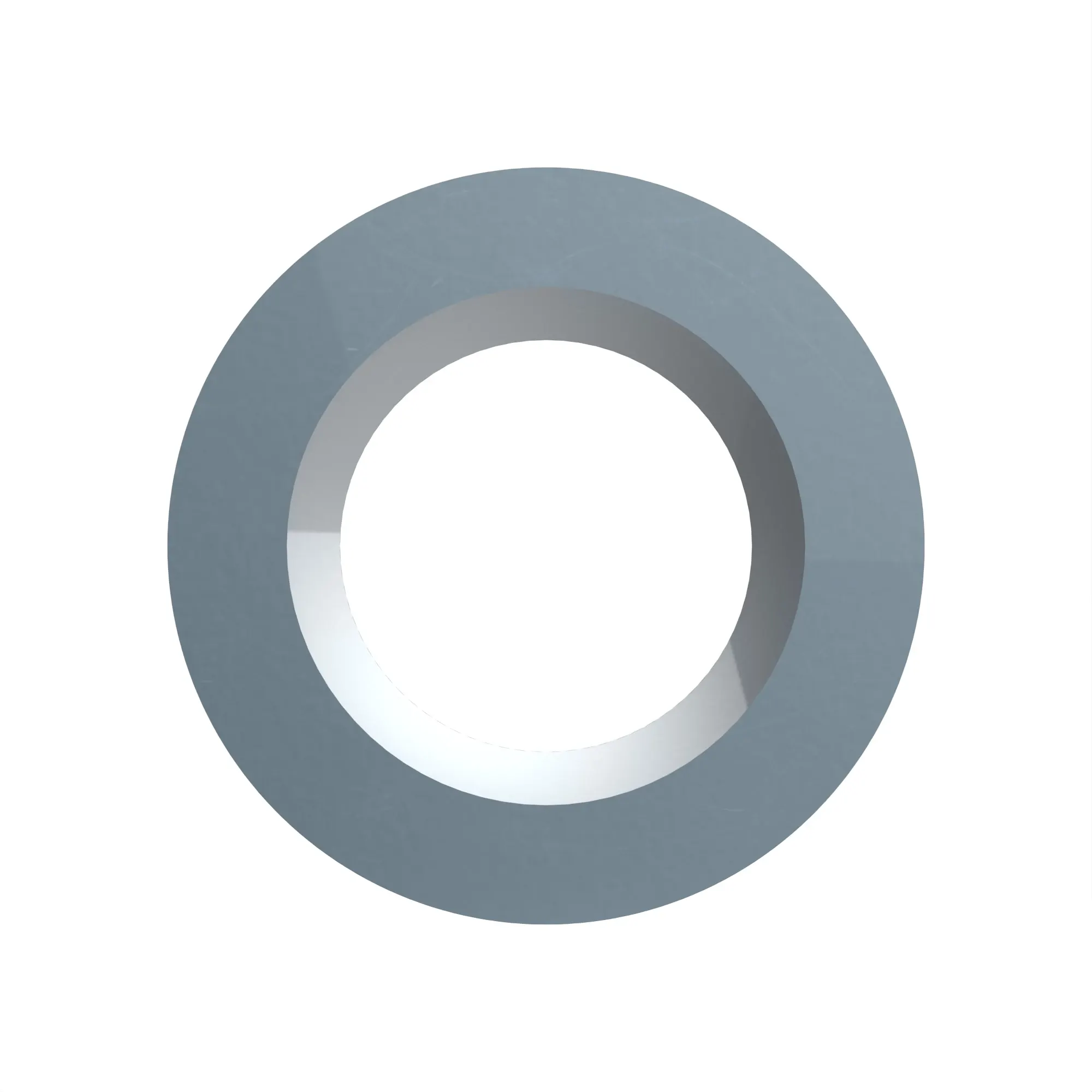 SPACER