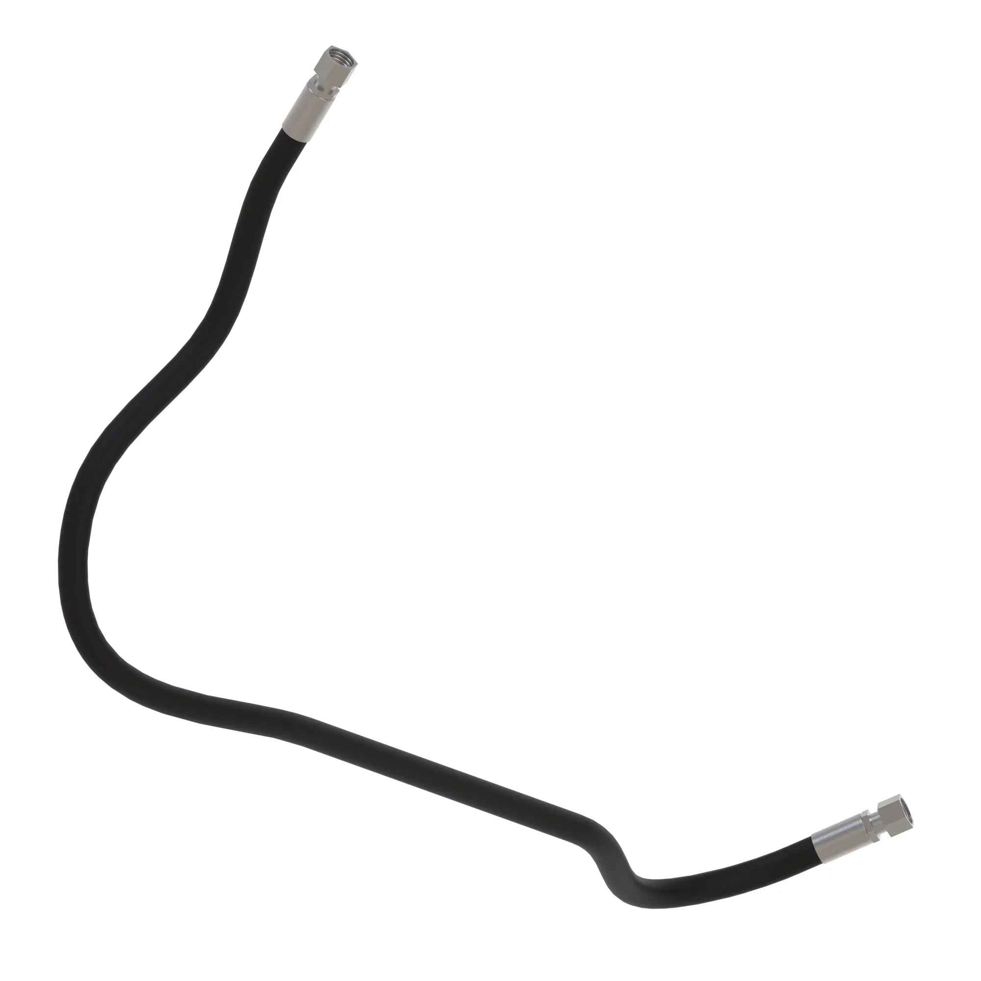 Hydraulic Hose