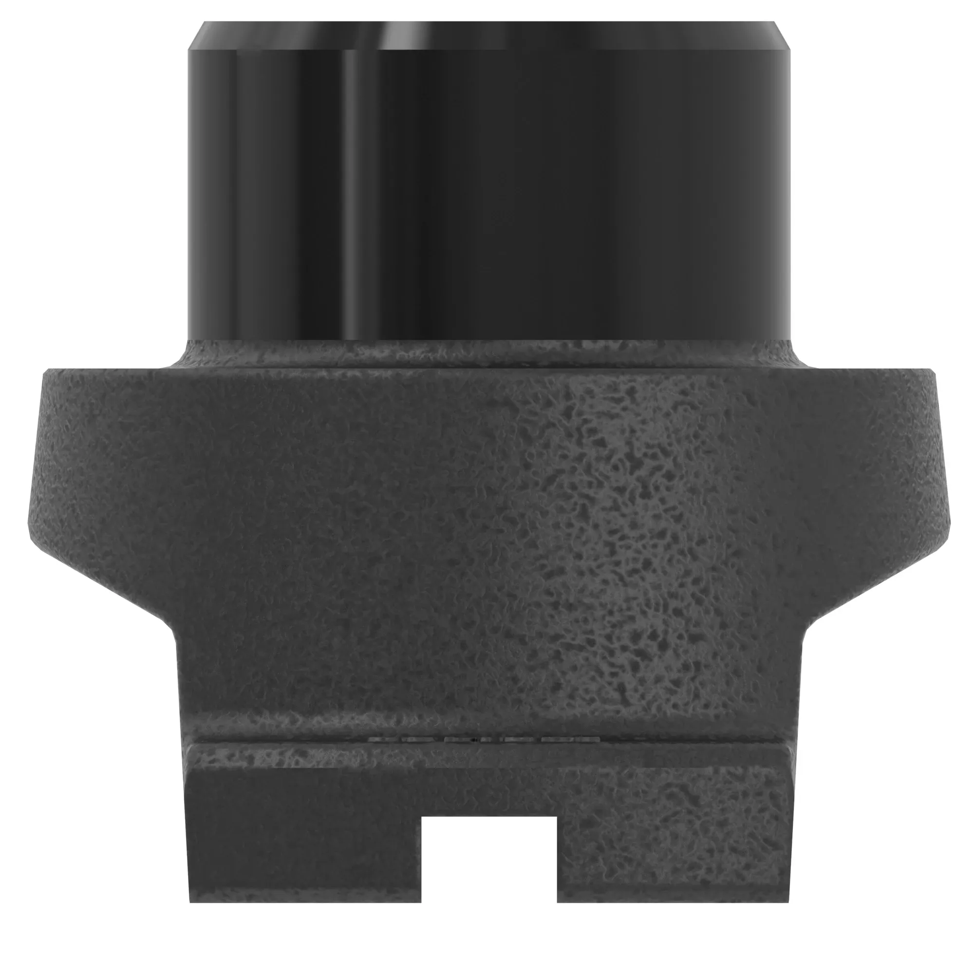 Universal Joint Yoke