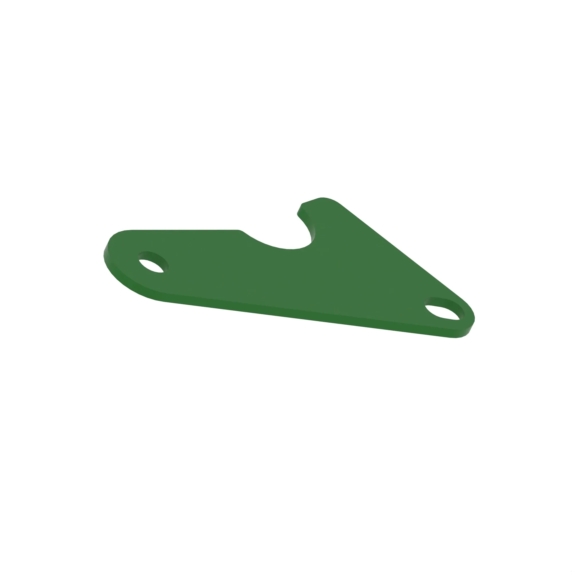 Sheet