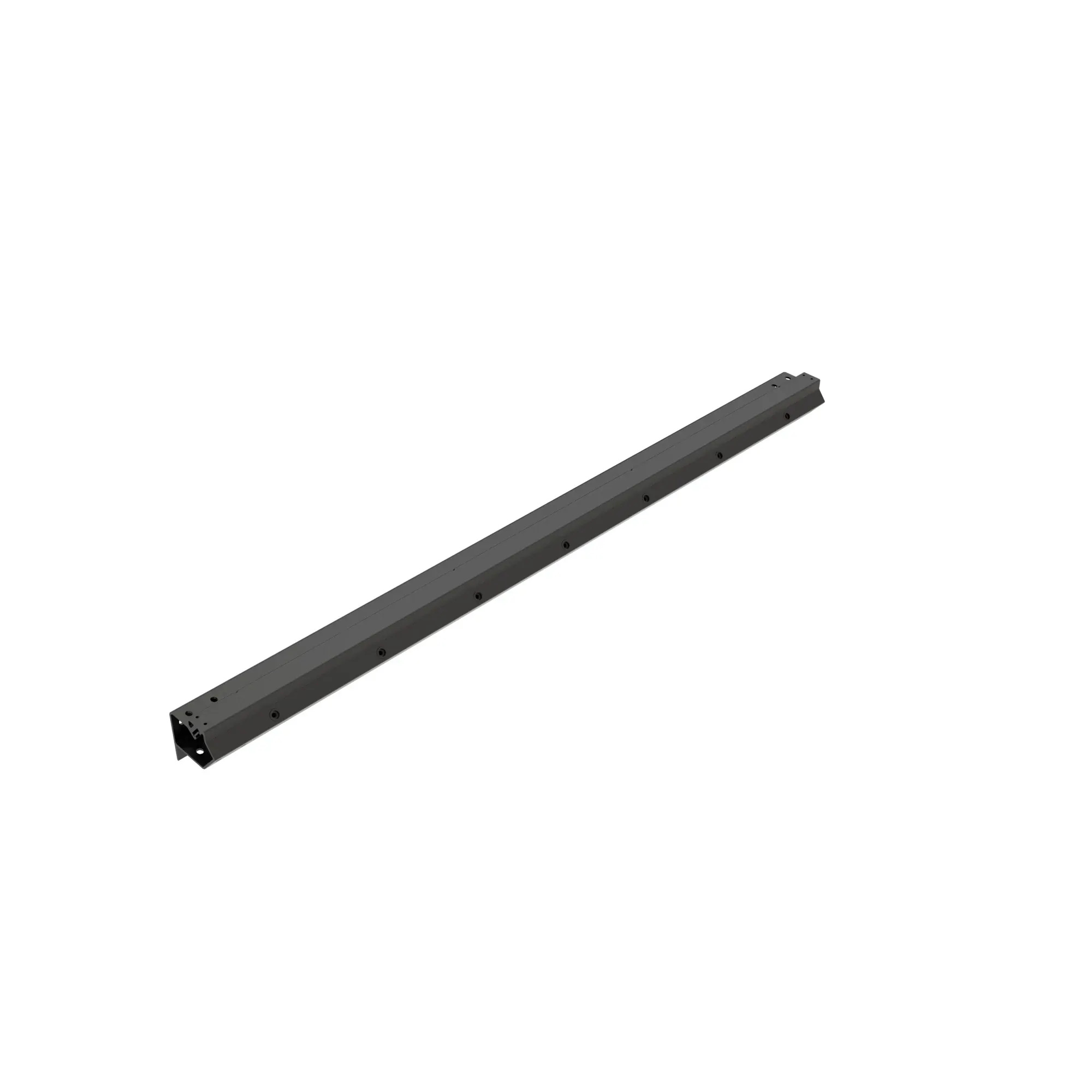John Deere Frame Kit - KXE10545