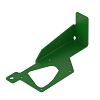BRACKET, VALVE, COMBINATION