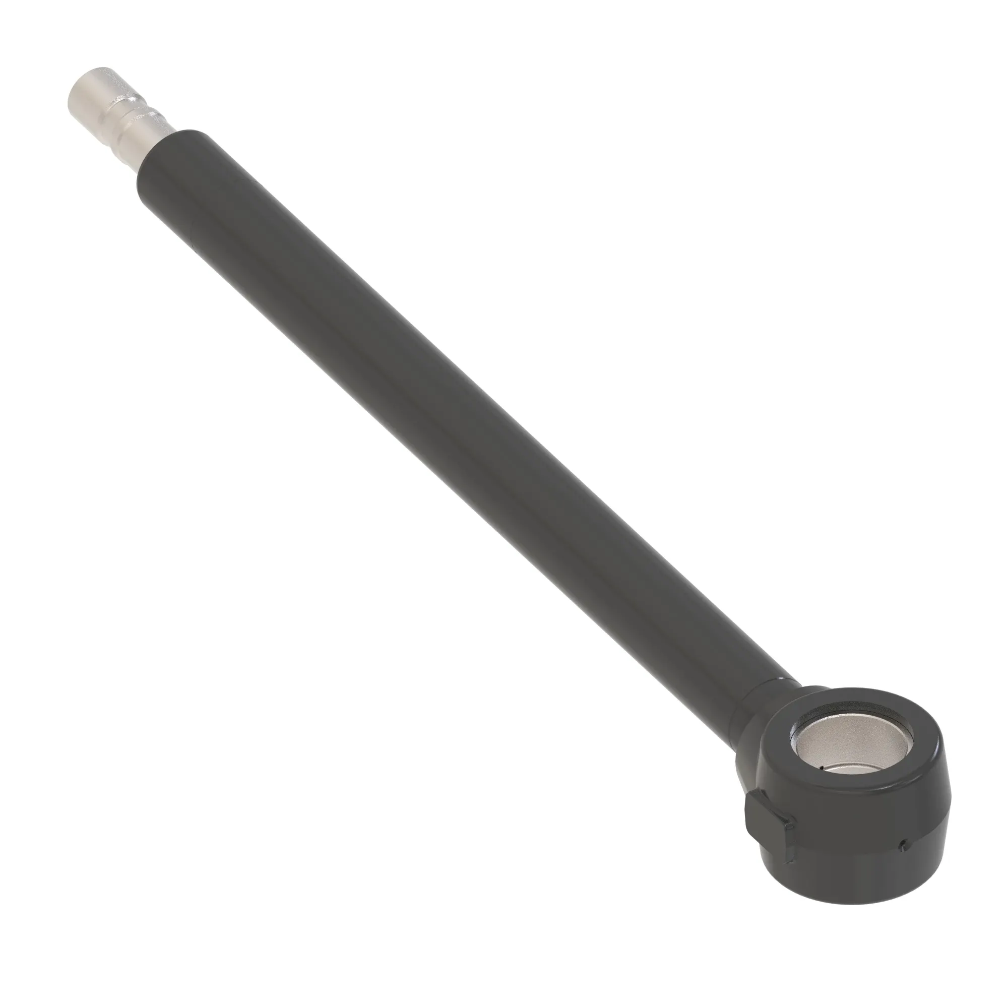 John Deere Rod - AHC13749