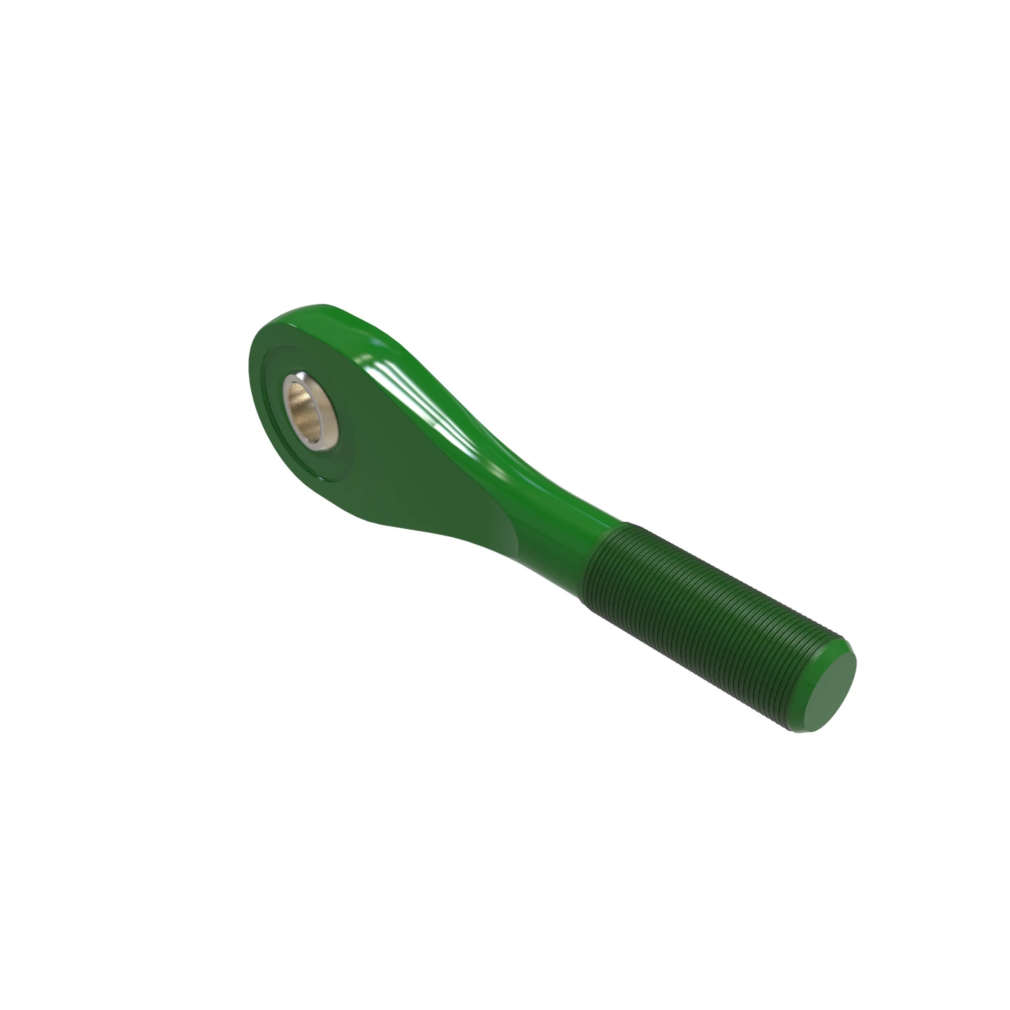 LINK ASSY - UNIT LIFT