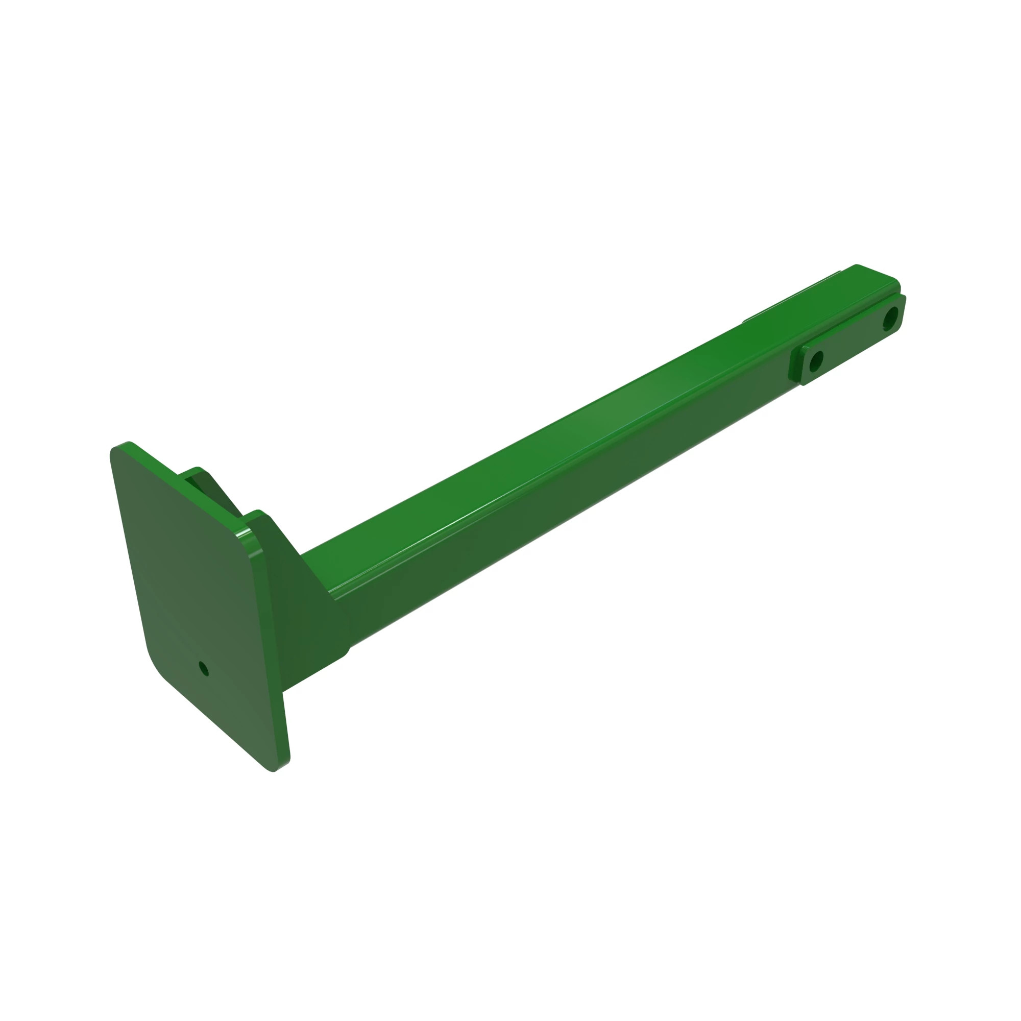 STAND, STAND ASSY, PARKING