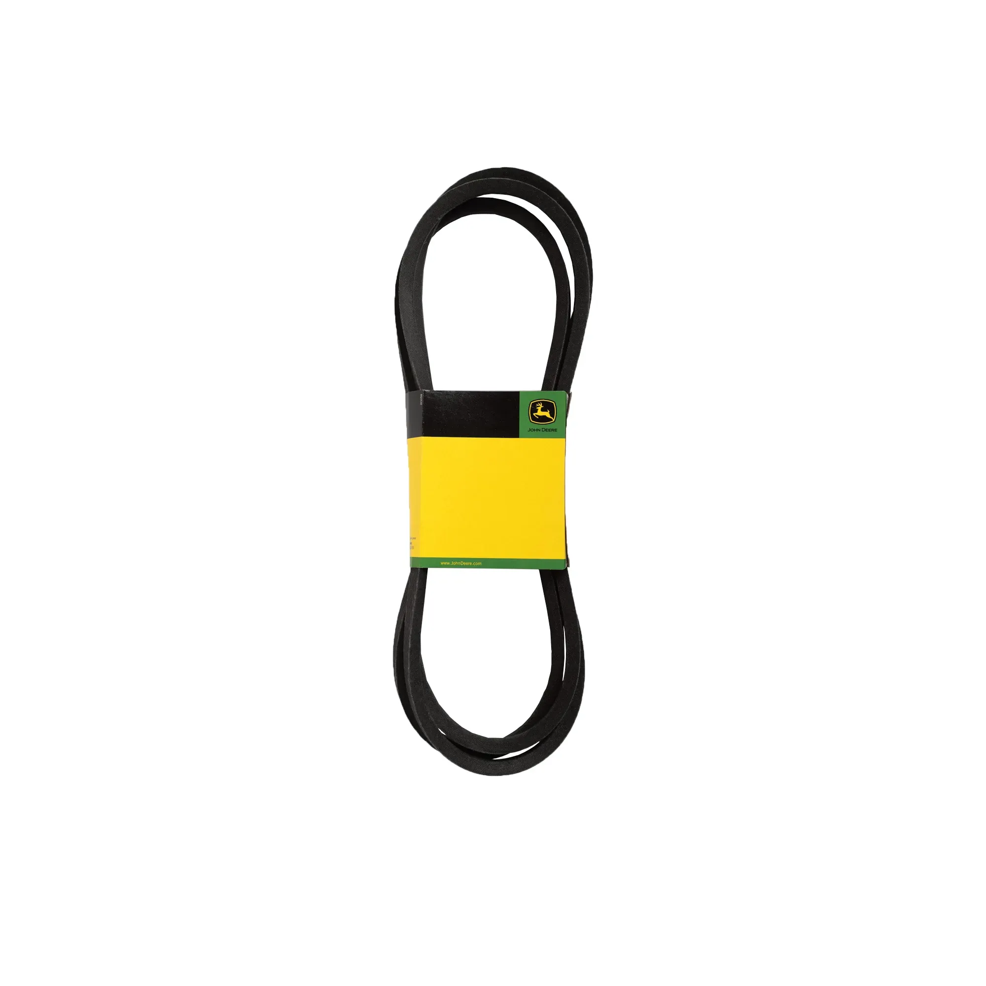 John Deere Fan Belt Set - AR57266