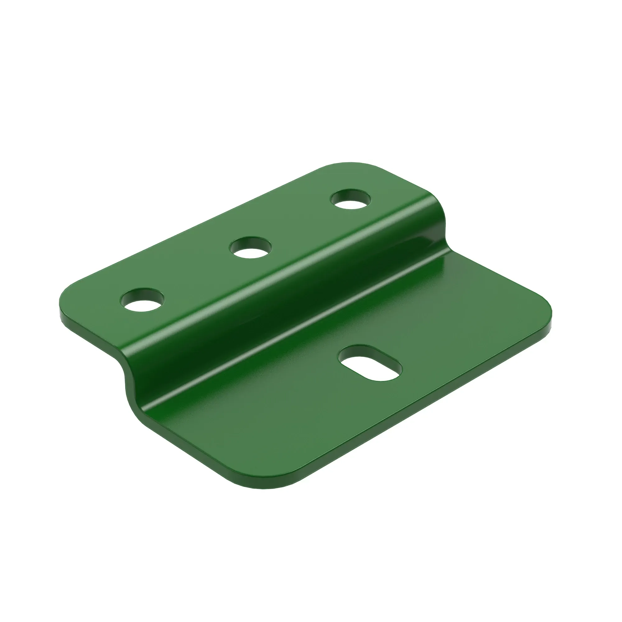 John Deere Bracket - KK28824