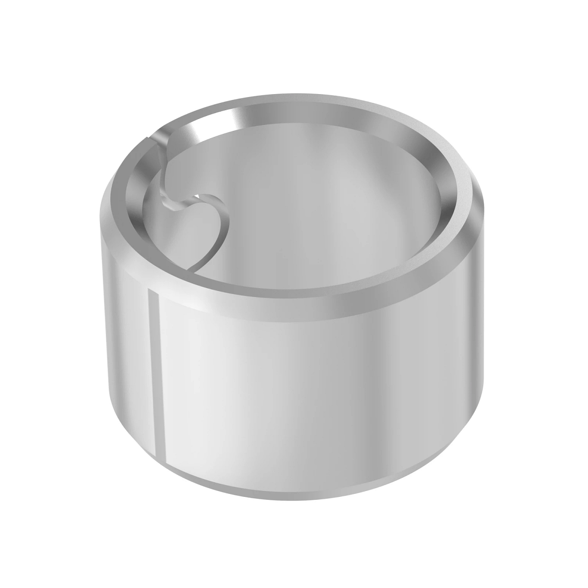 John Deere Split Bushing - A60601