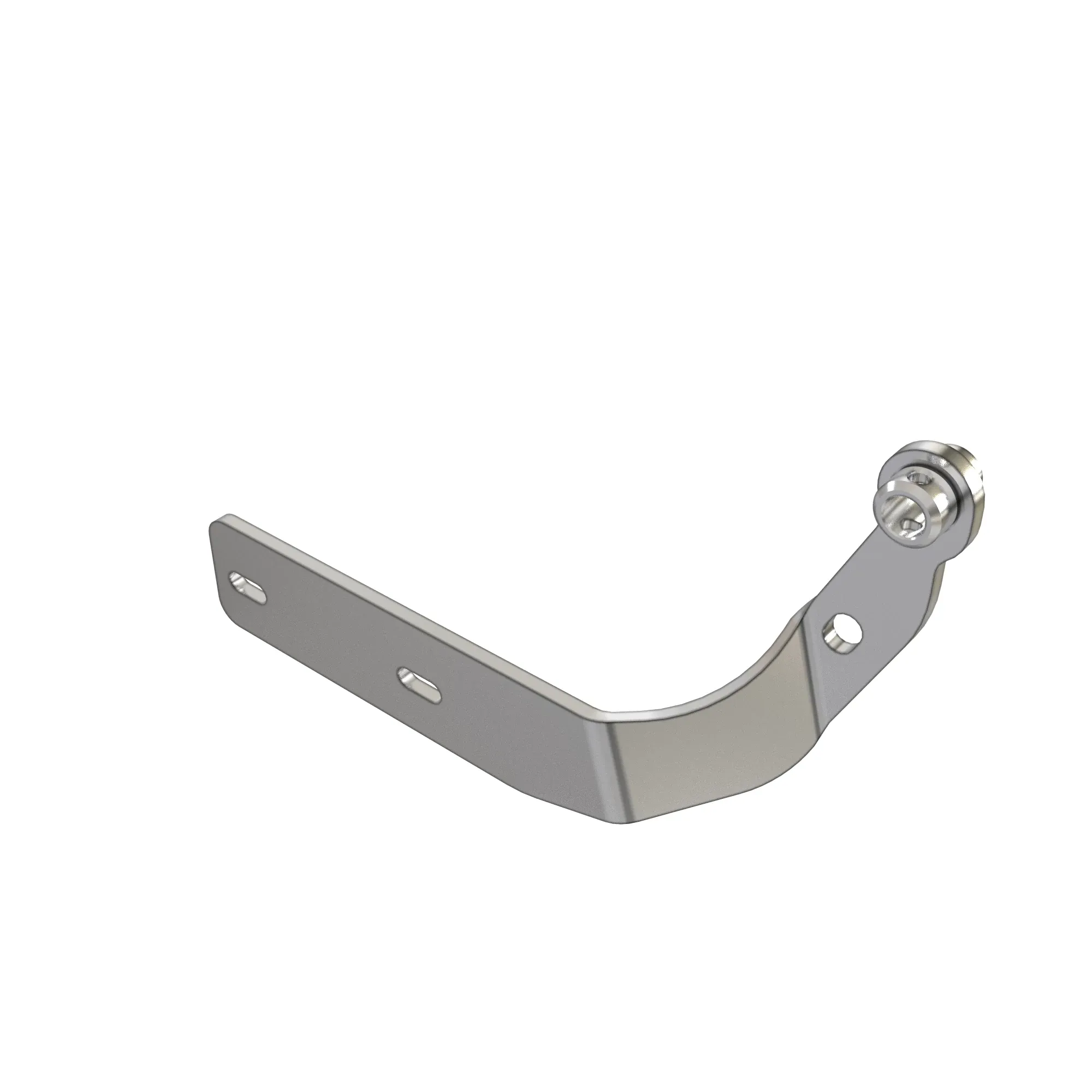 HINGE