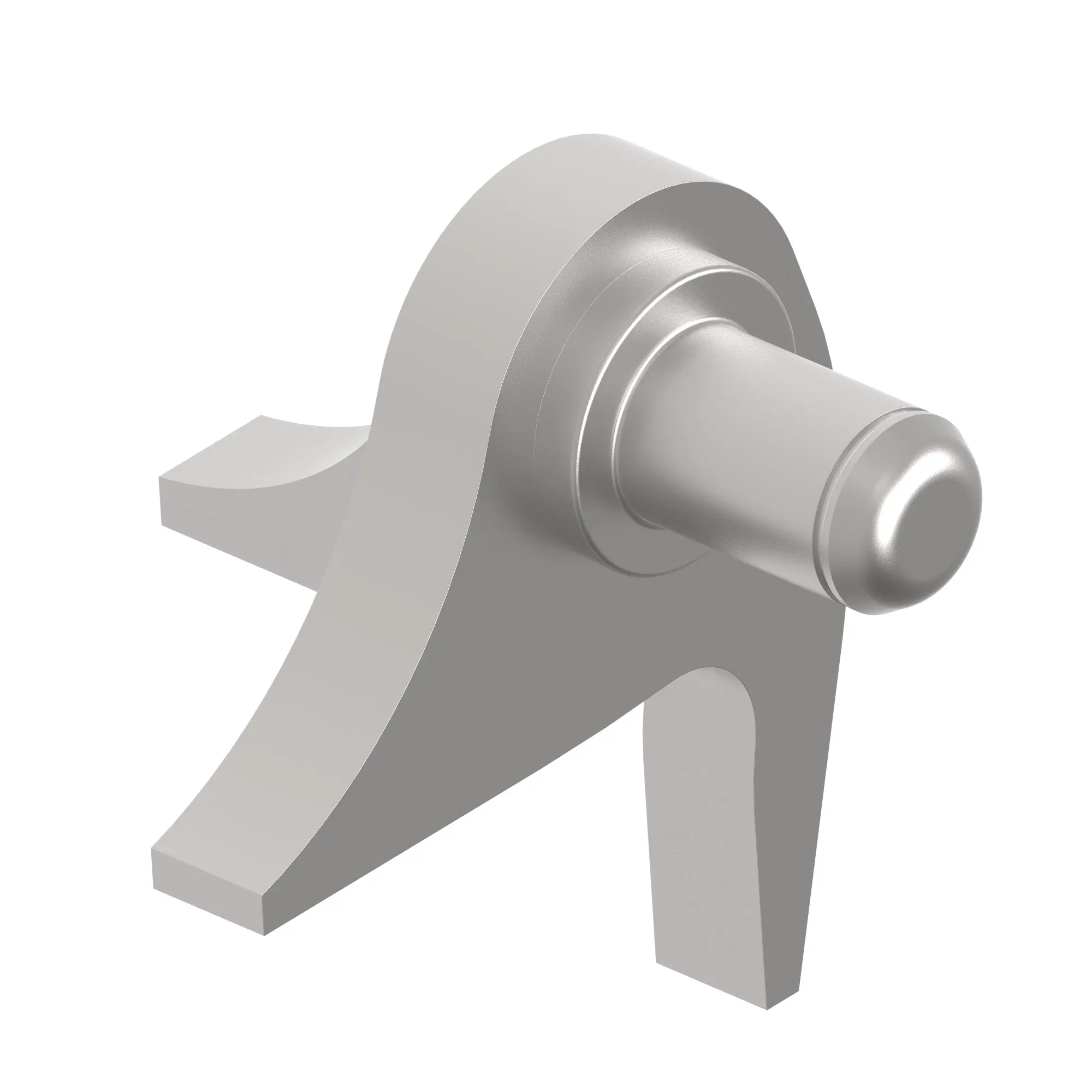 John Deere Bracket - AT485997