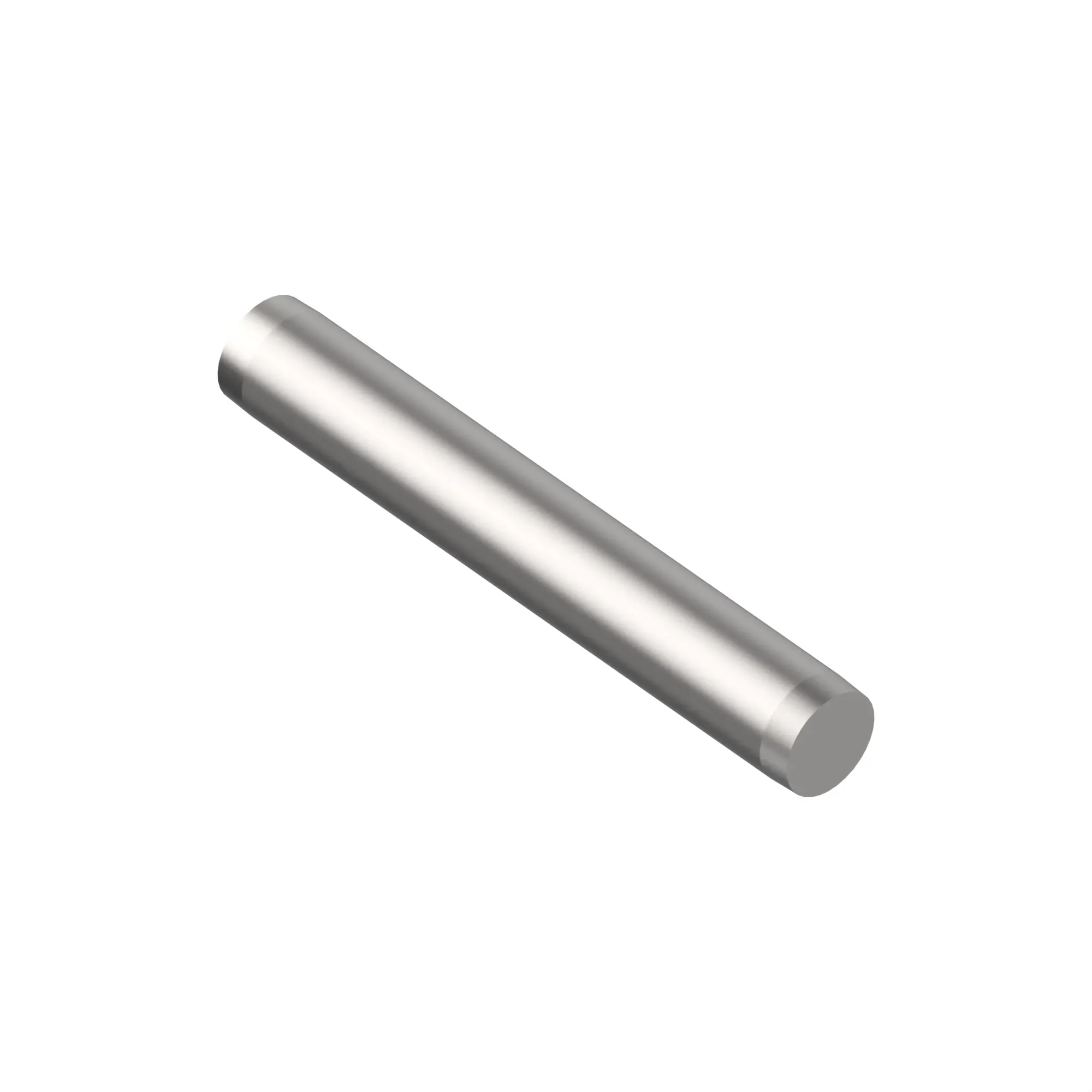 John Deere Spring Pin - 34M7249