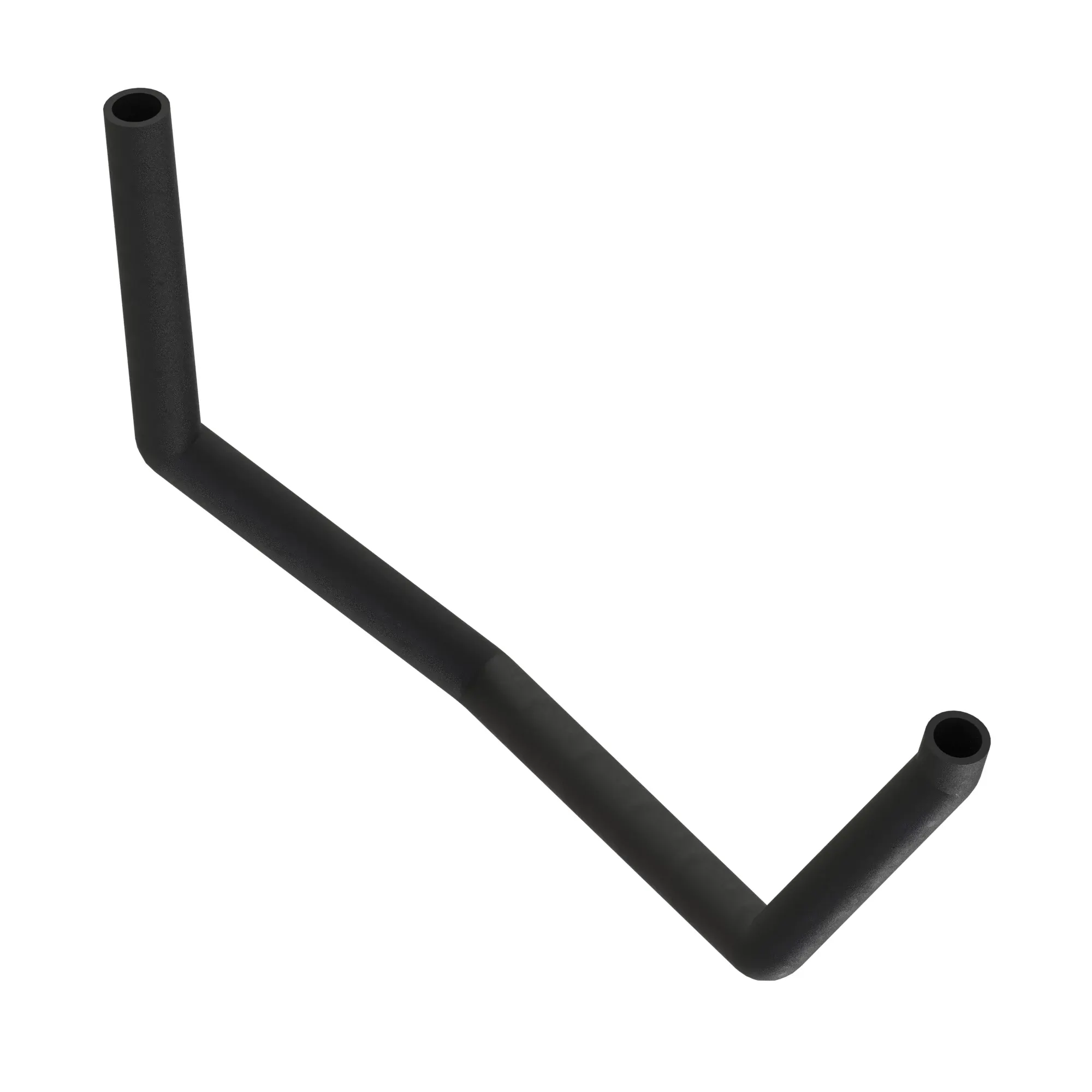 Conduit
