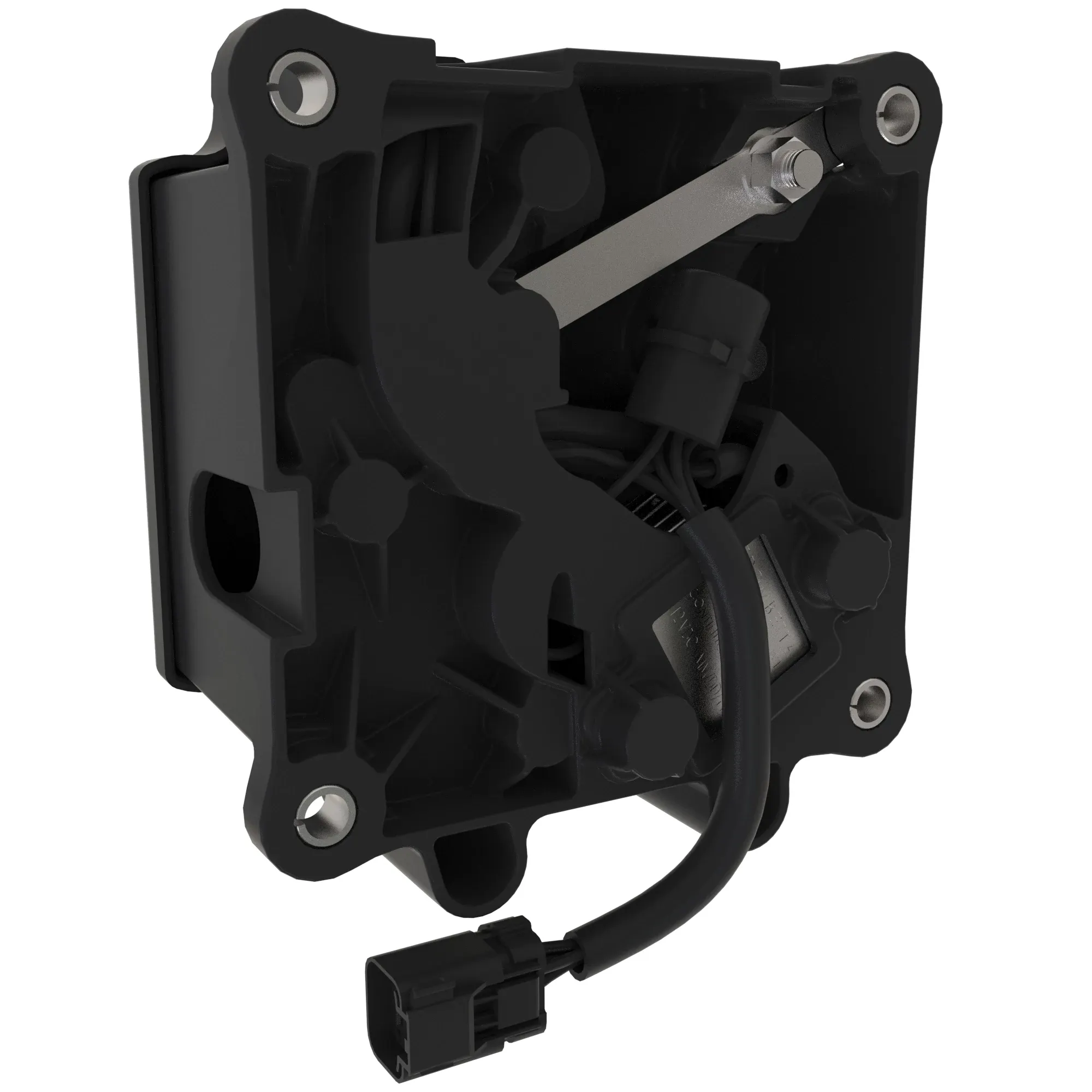 Relay Module Assembly