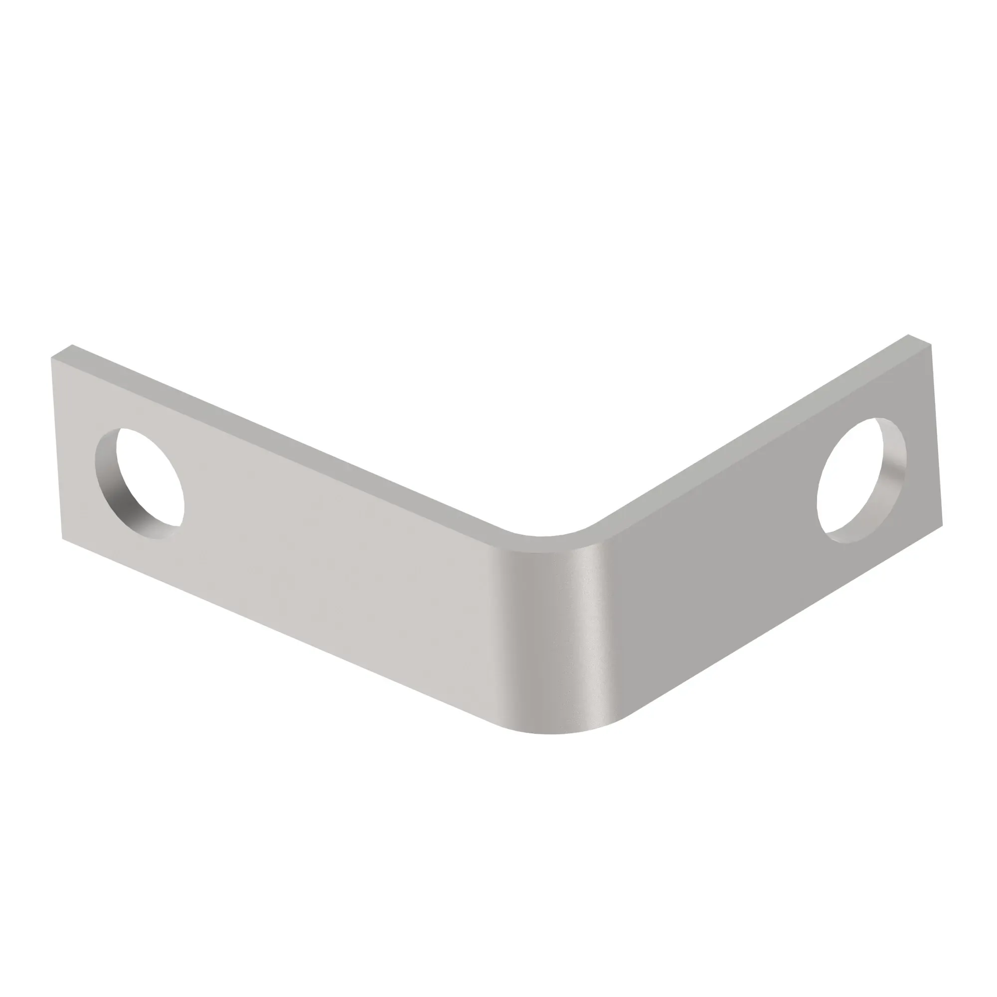 BRACKET, HARNESS SUPPORT BRACKET