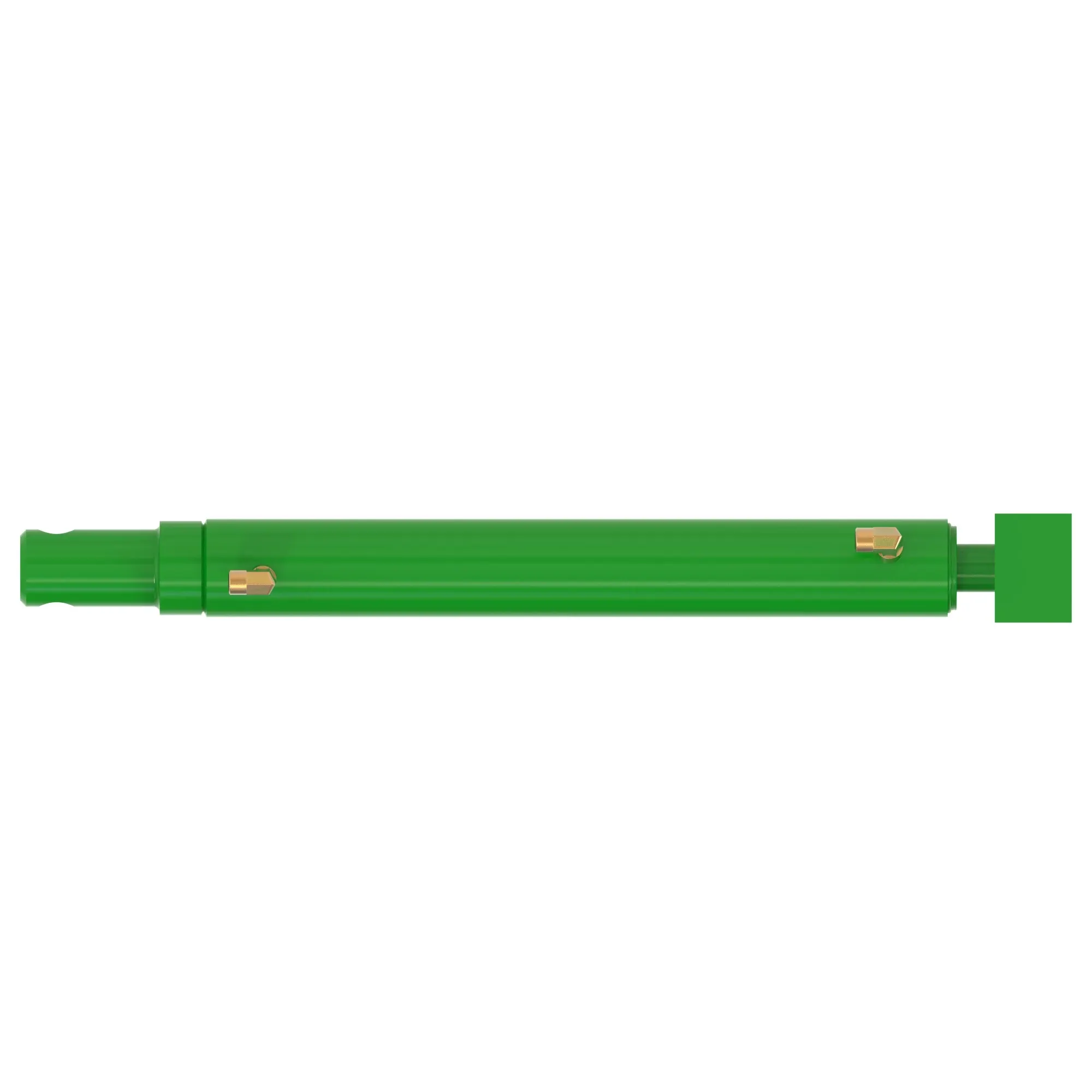HYDRAULIC CYLINDER