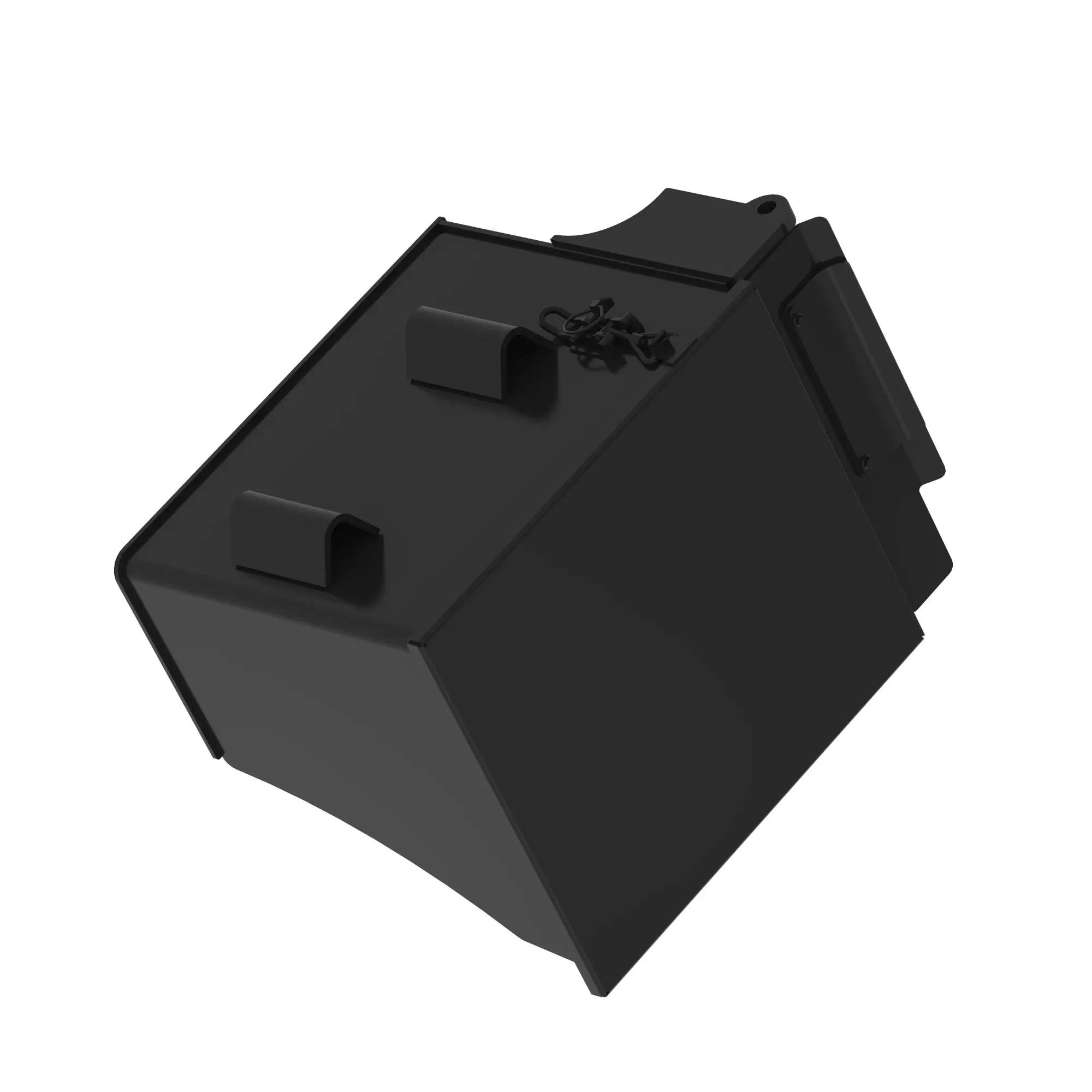 toolbox
