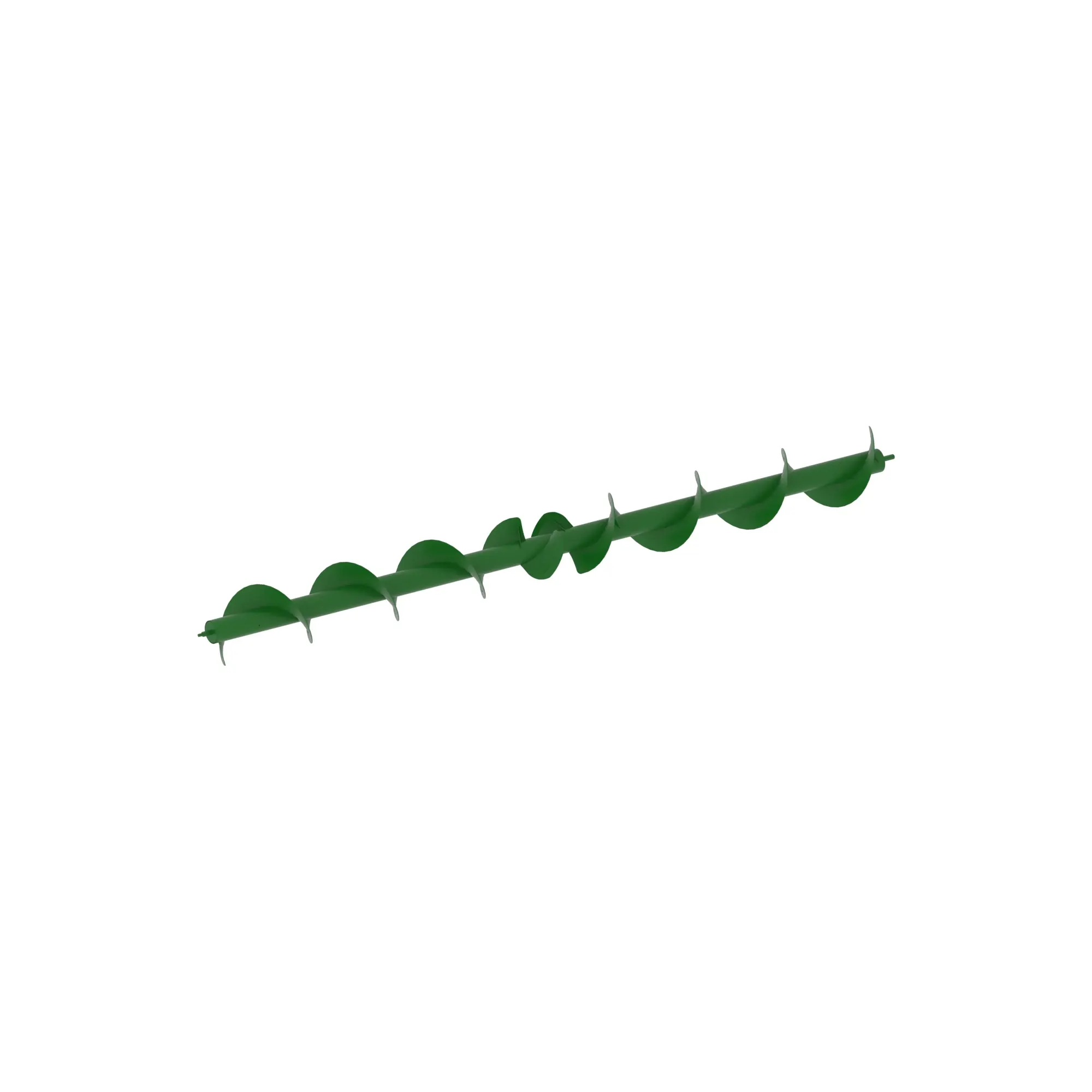 John Deere Auger - AH224636