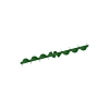 John Deere Auger - AH224636