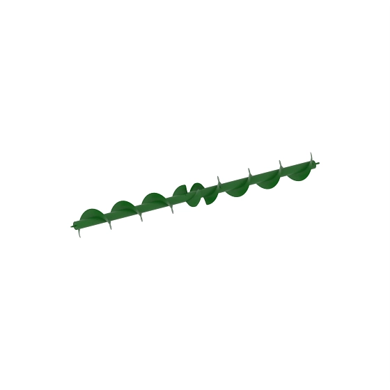 John Deere Auger - AH224636