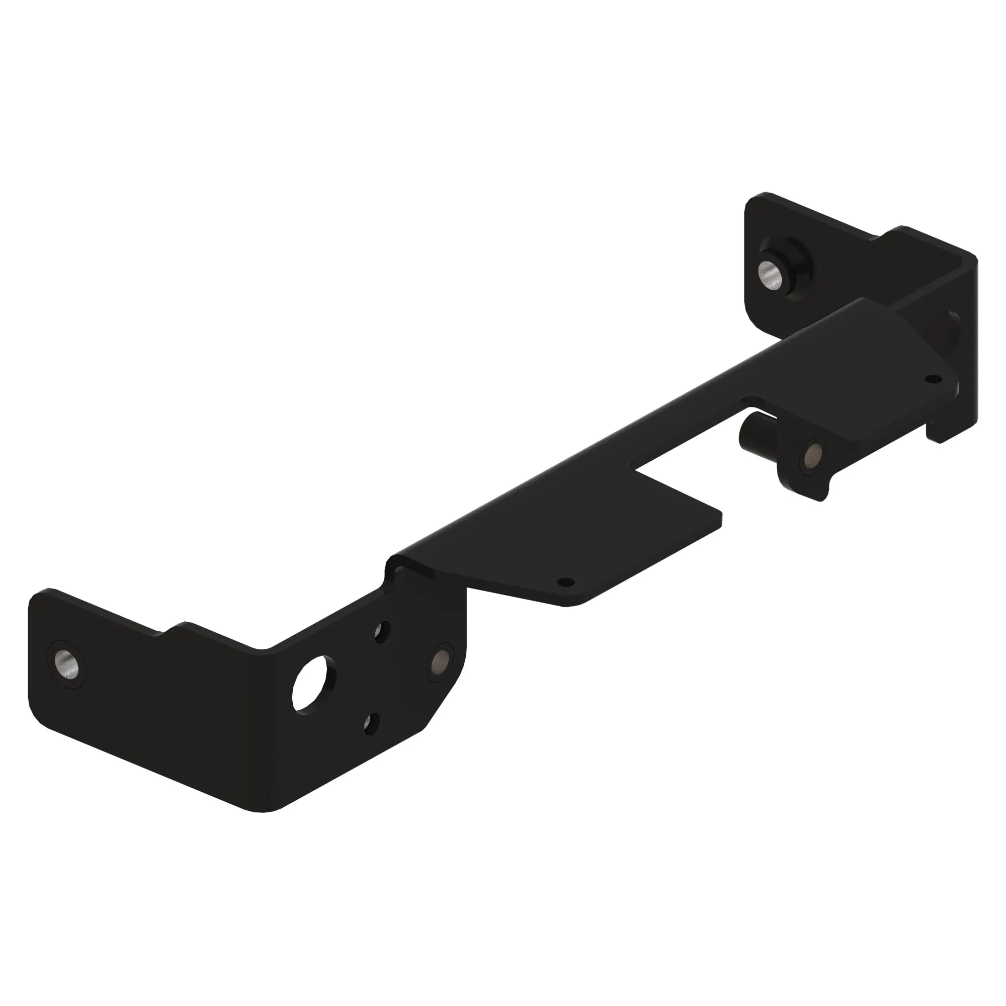 Mounting Parts
