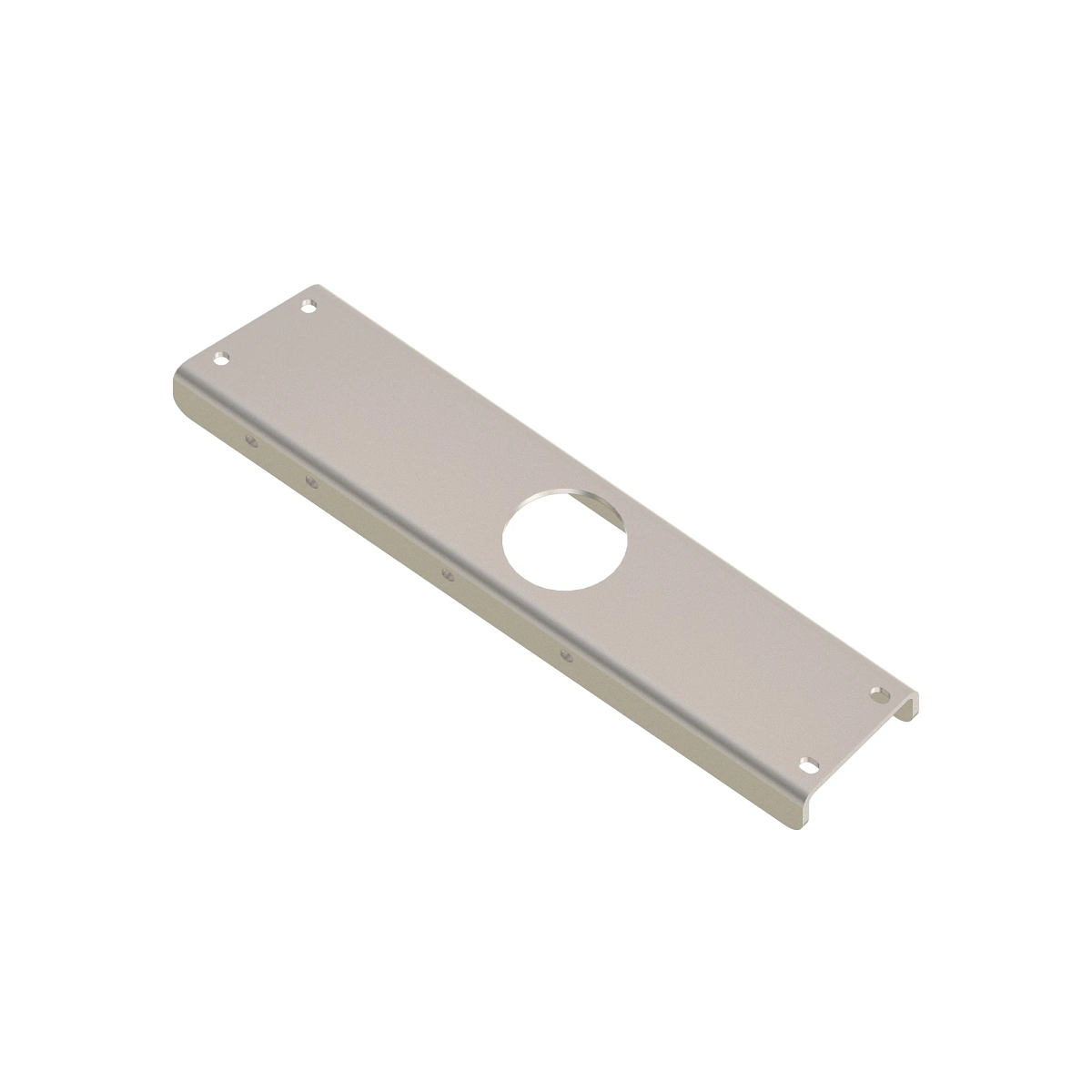 Bracket, Gearbox 60/72 Sd