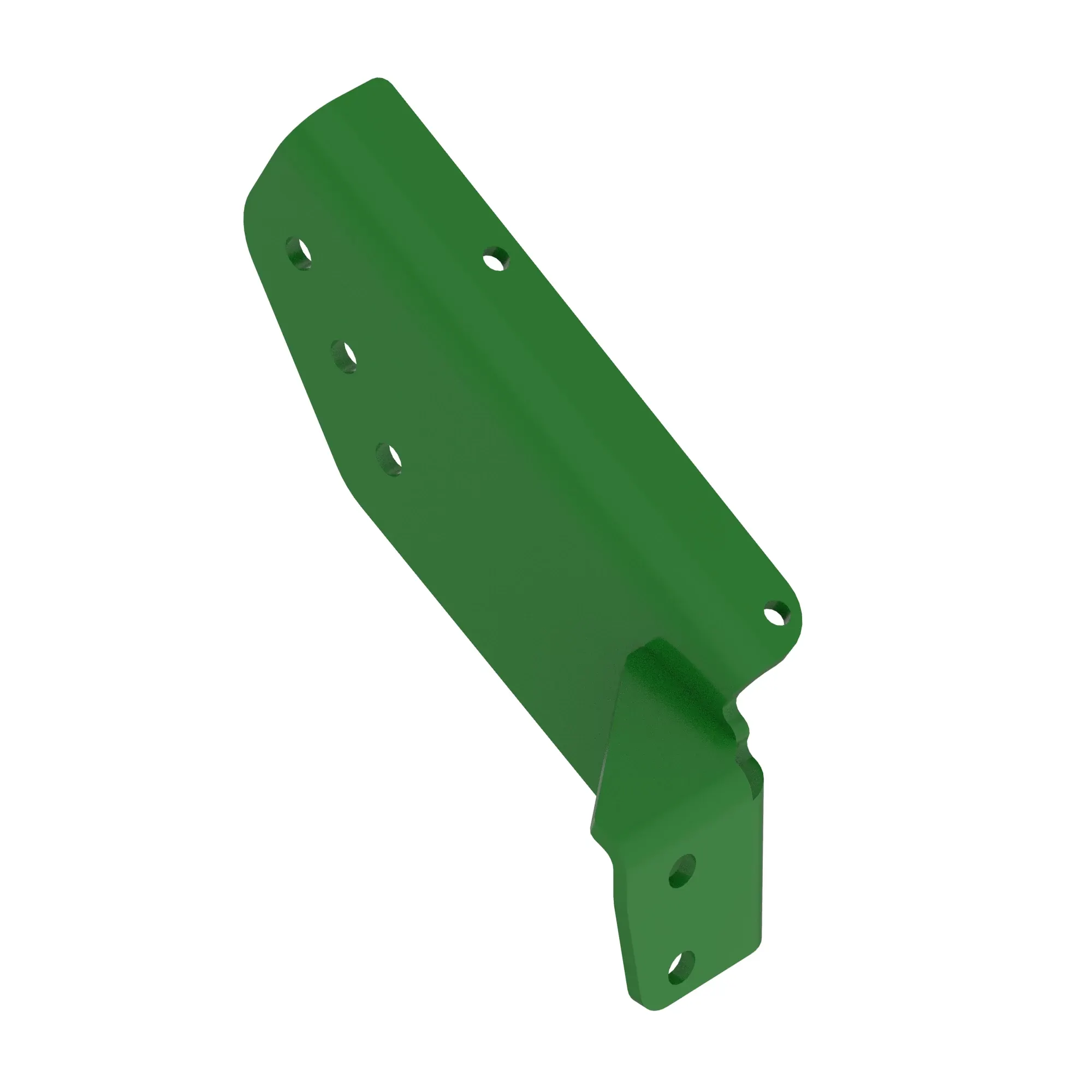 John Deere Bracket - R563955