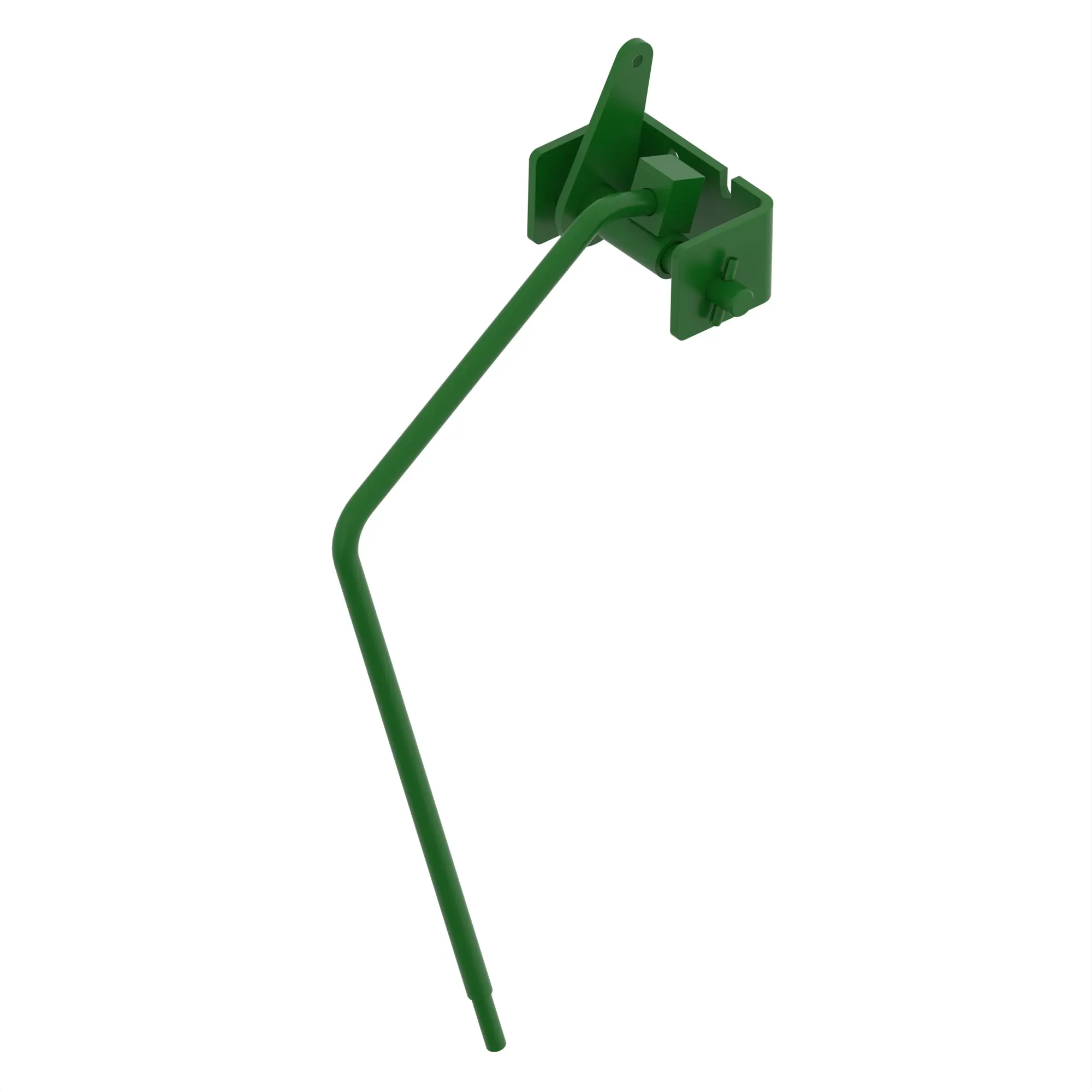 John Deere Bracket - RE277241