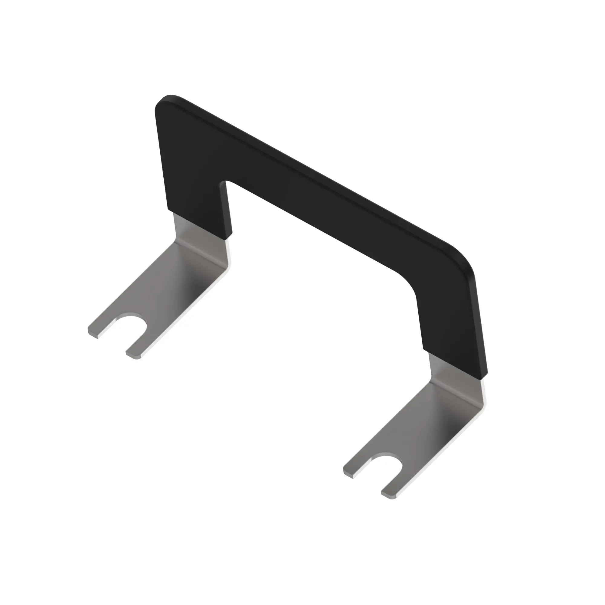 HOLDER